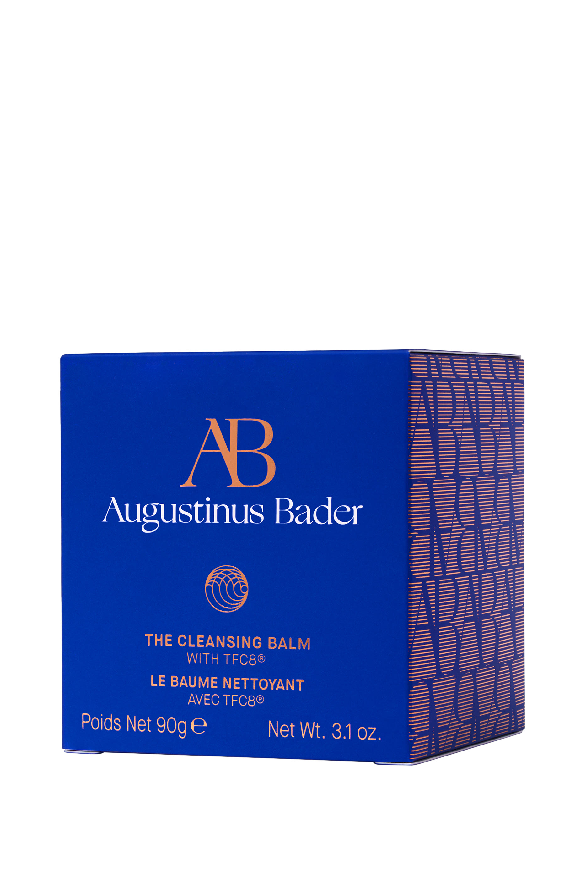 غسول مرطب للبشرة