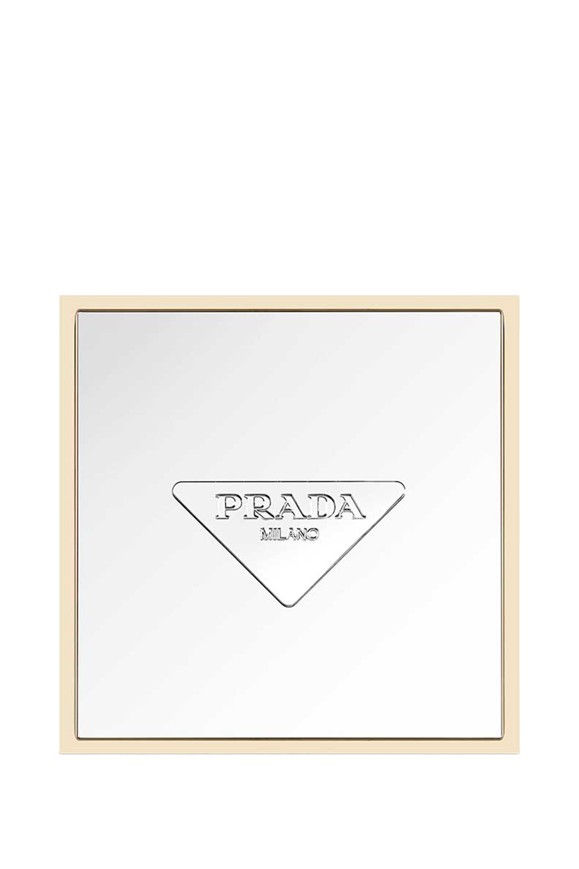 لوحة ظلال عيون دايمنشنز بتأثيرات متعددة تدوم طويلاً