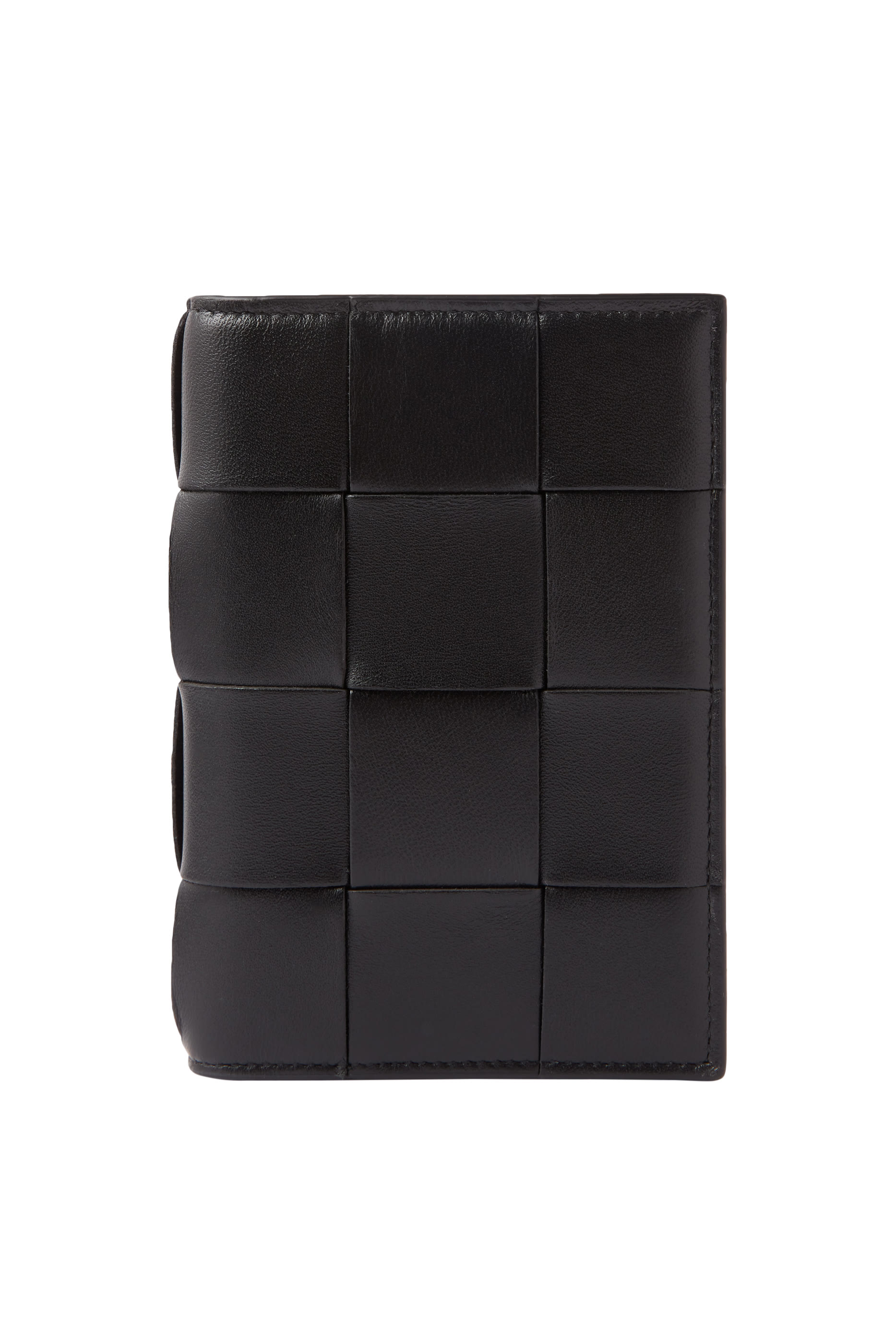 حافظة جواز سفر كاسيت