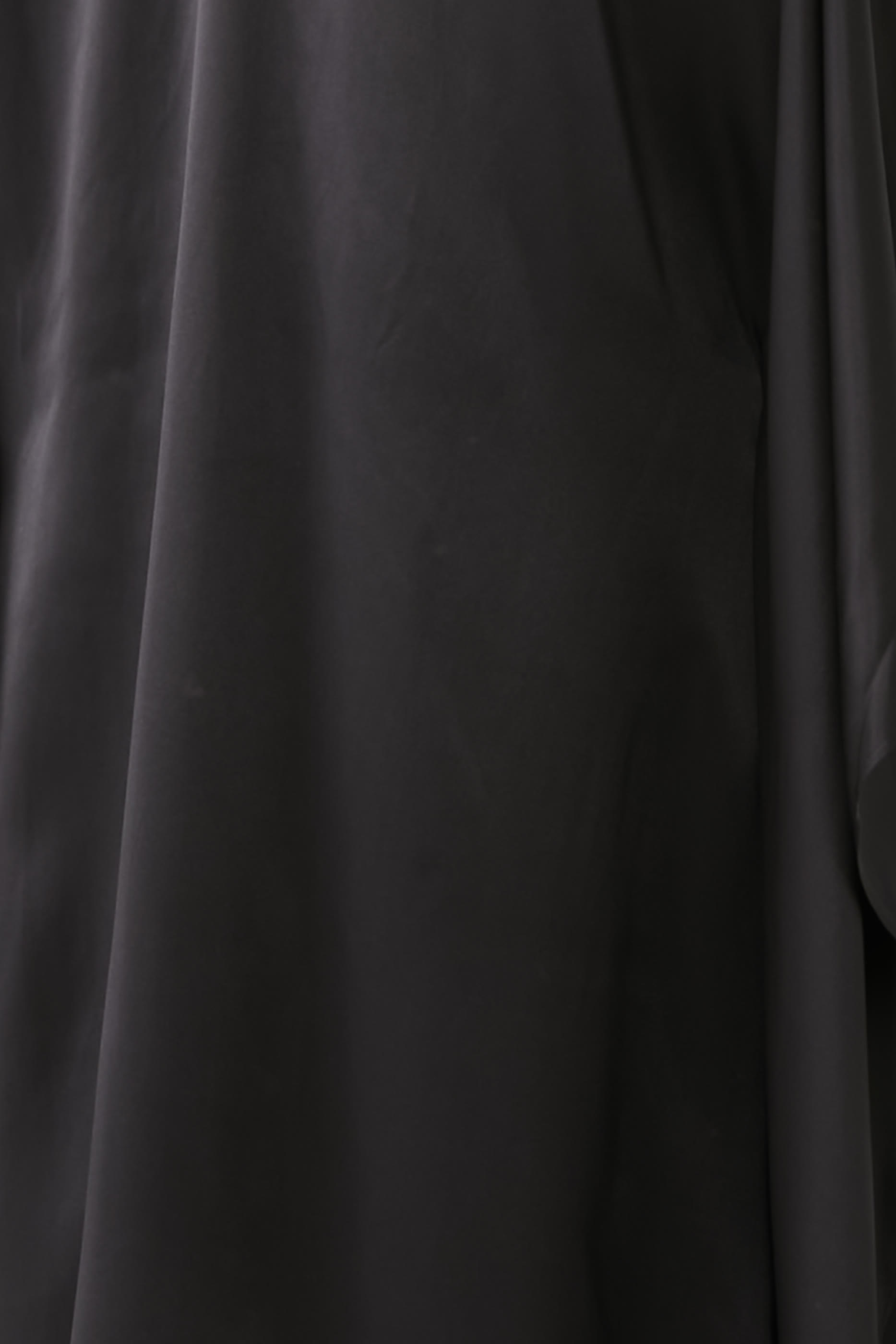 فستان سزا ستان