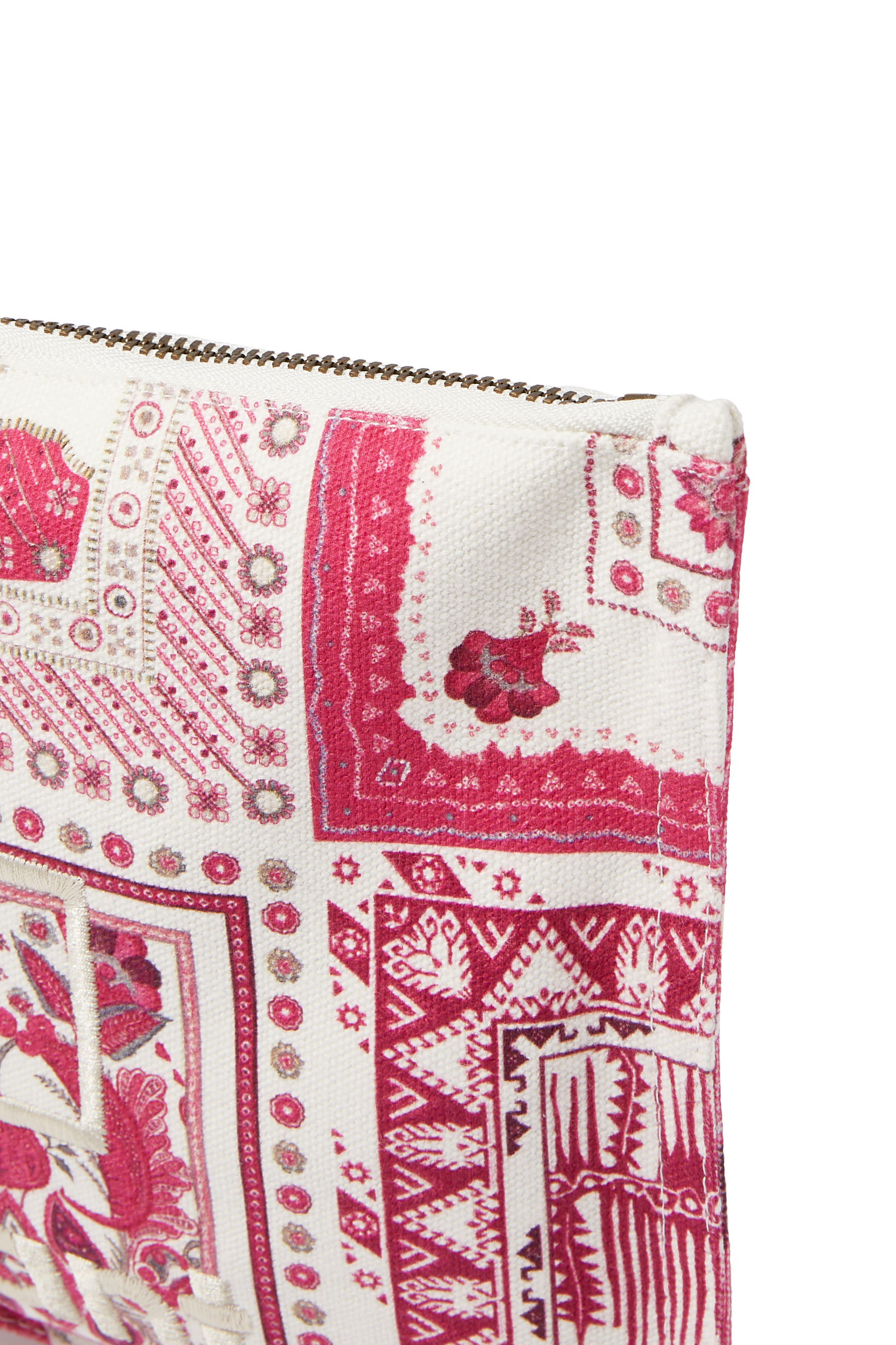 كلاتش نيتيا بطبعات