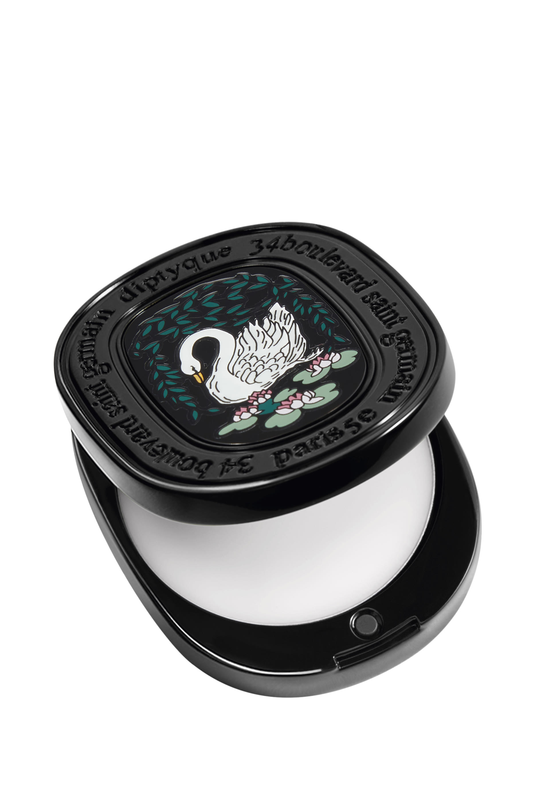 عطر صلب لومبر دانز لو