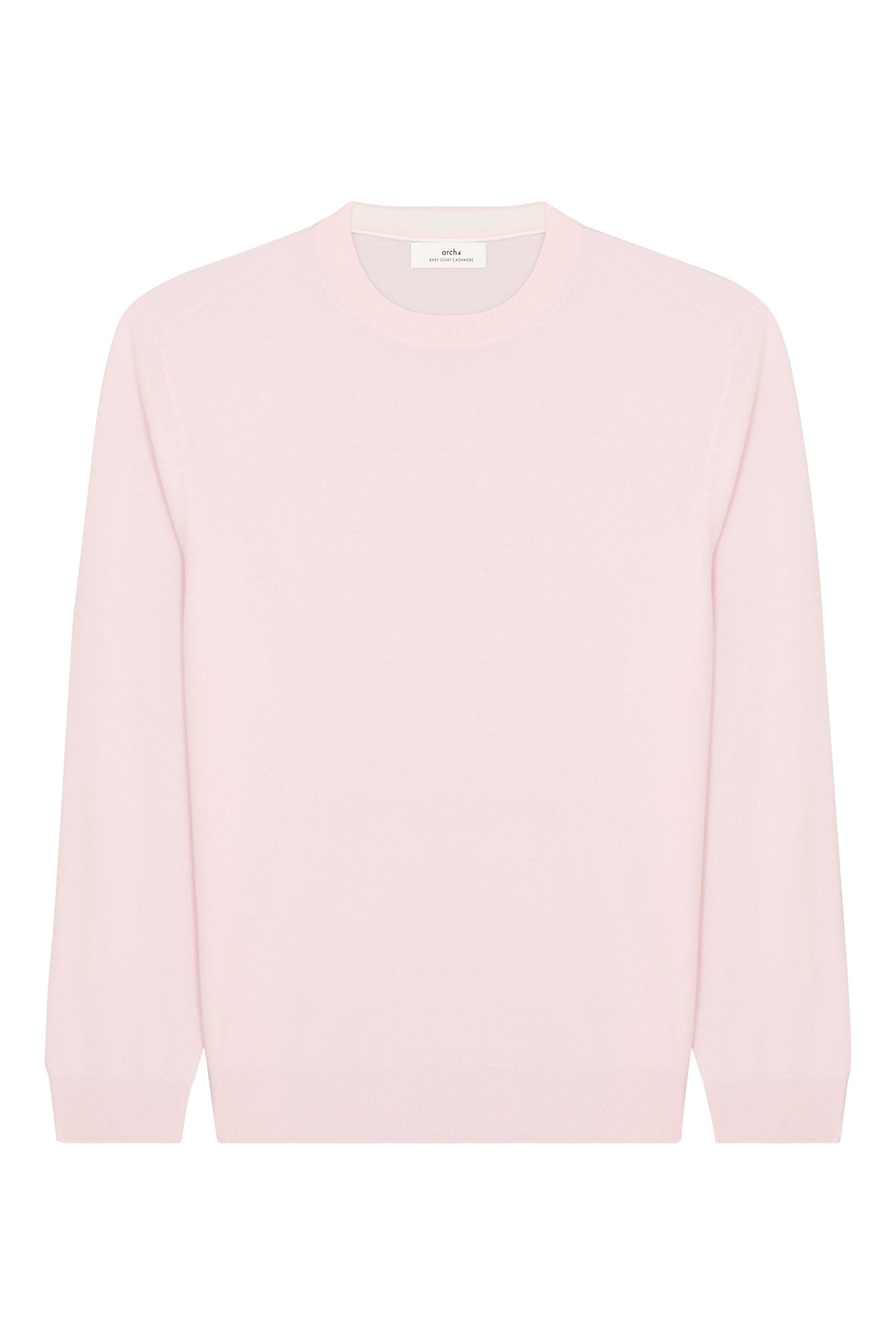 كنزة كارلوس بلايس