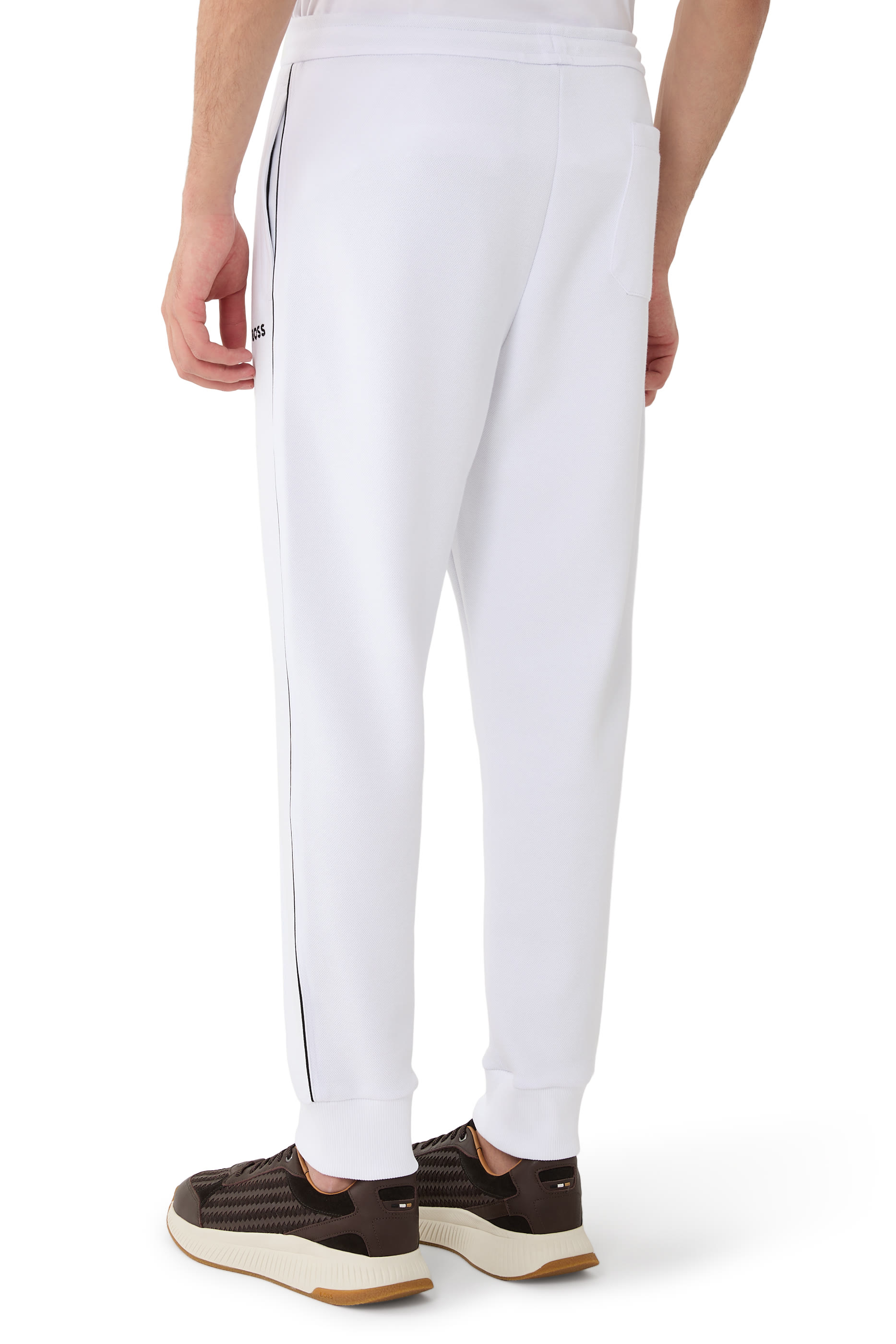 بنطال رياضي هاديكو 1