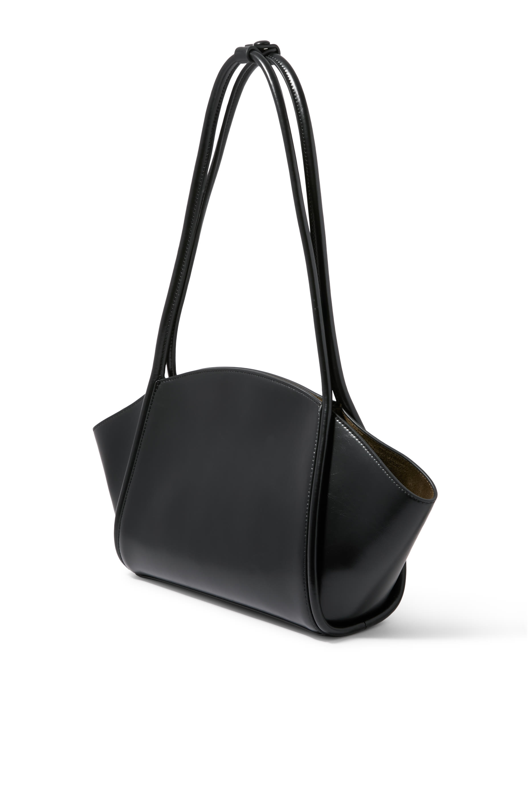 حقيبة سيلفي