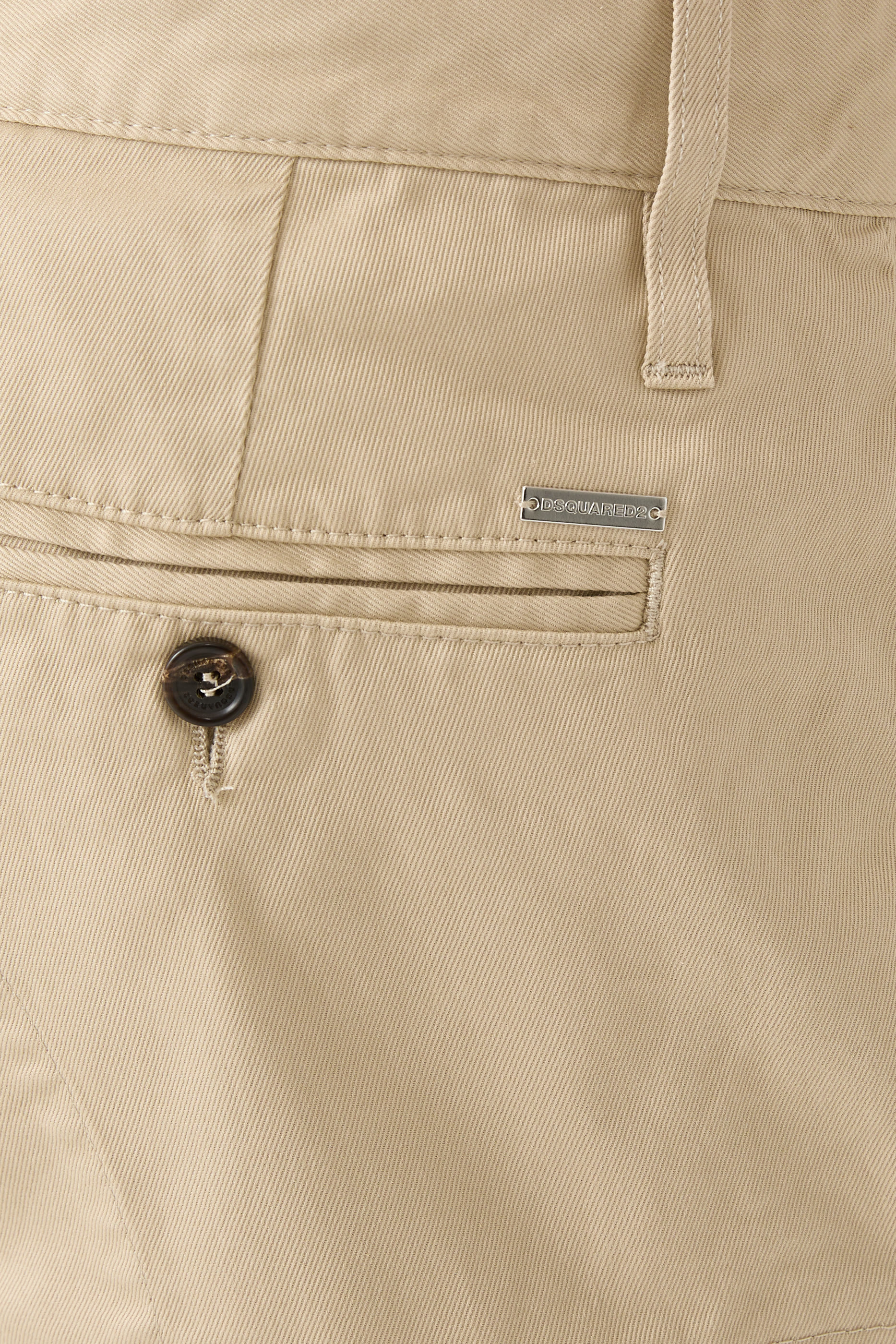 شورت كارجو سيكسي