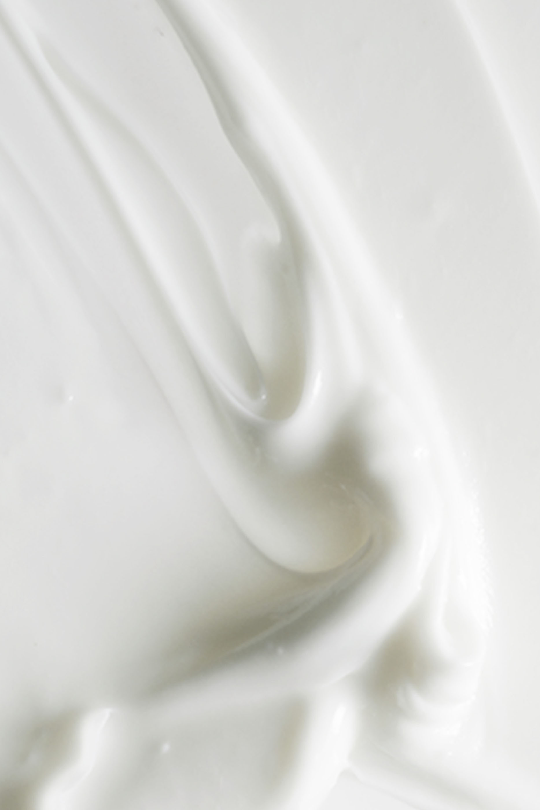 بلسم سكالب سولوشنز لإنعاش فروة الرأس