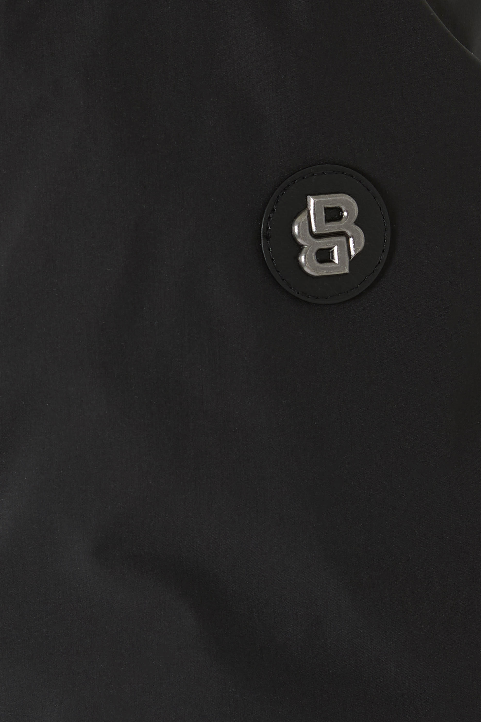 جاكيت ايتش - ريفوس مقاوم للماء