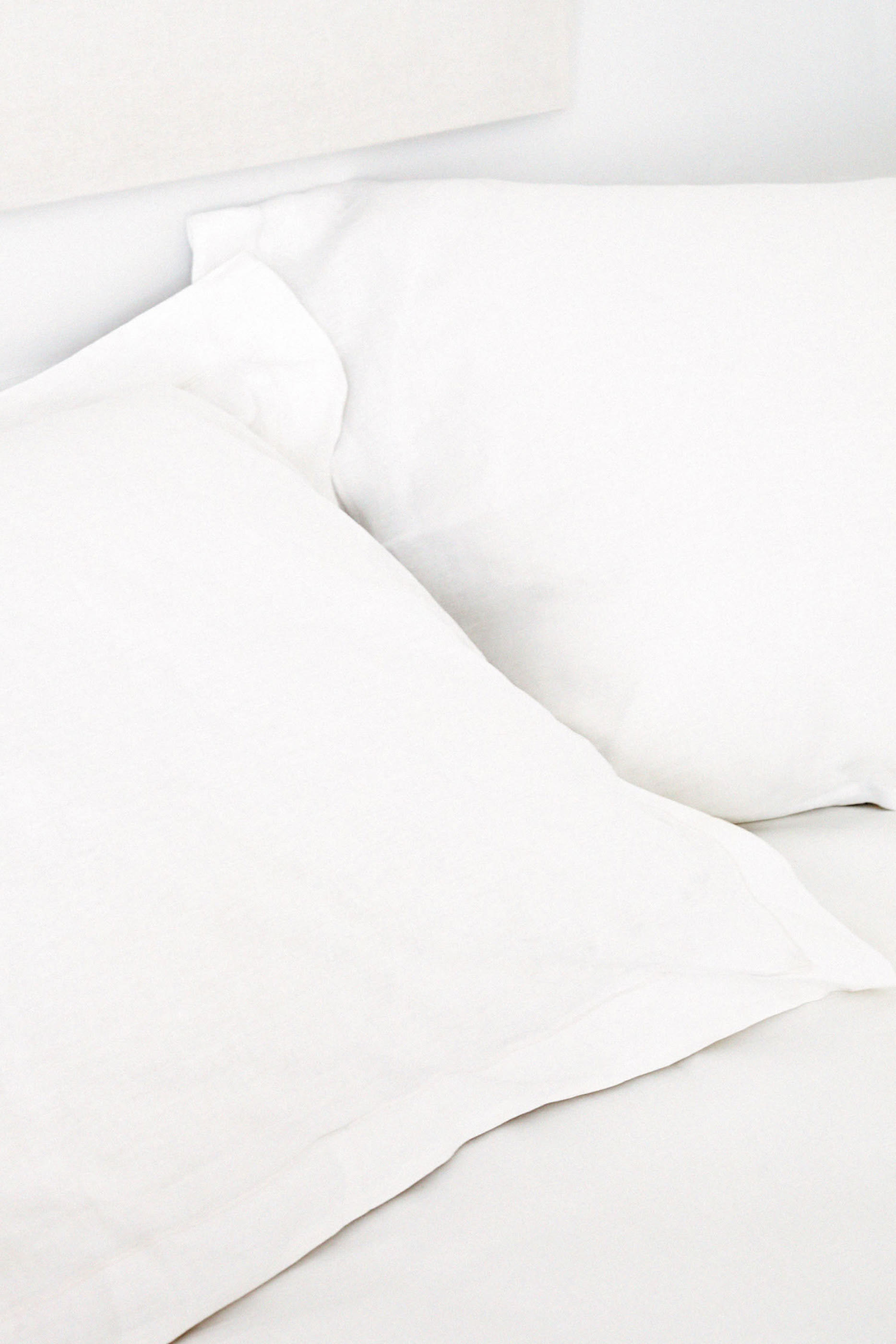 عبوة إعادة ملء أو دو تواليت ريبليكا ليزي سانداي مورنينج