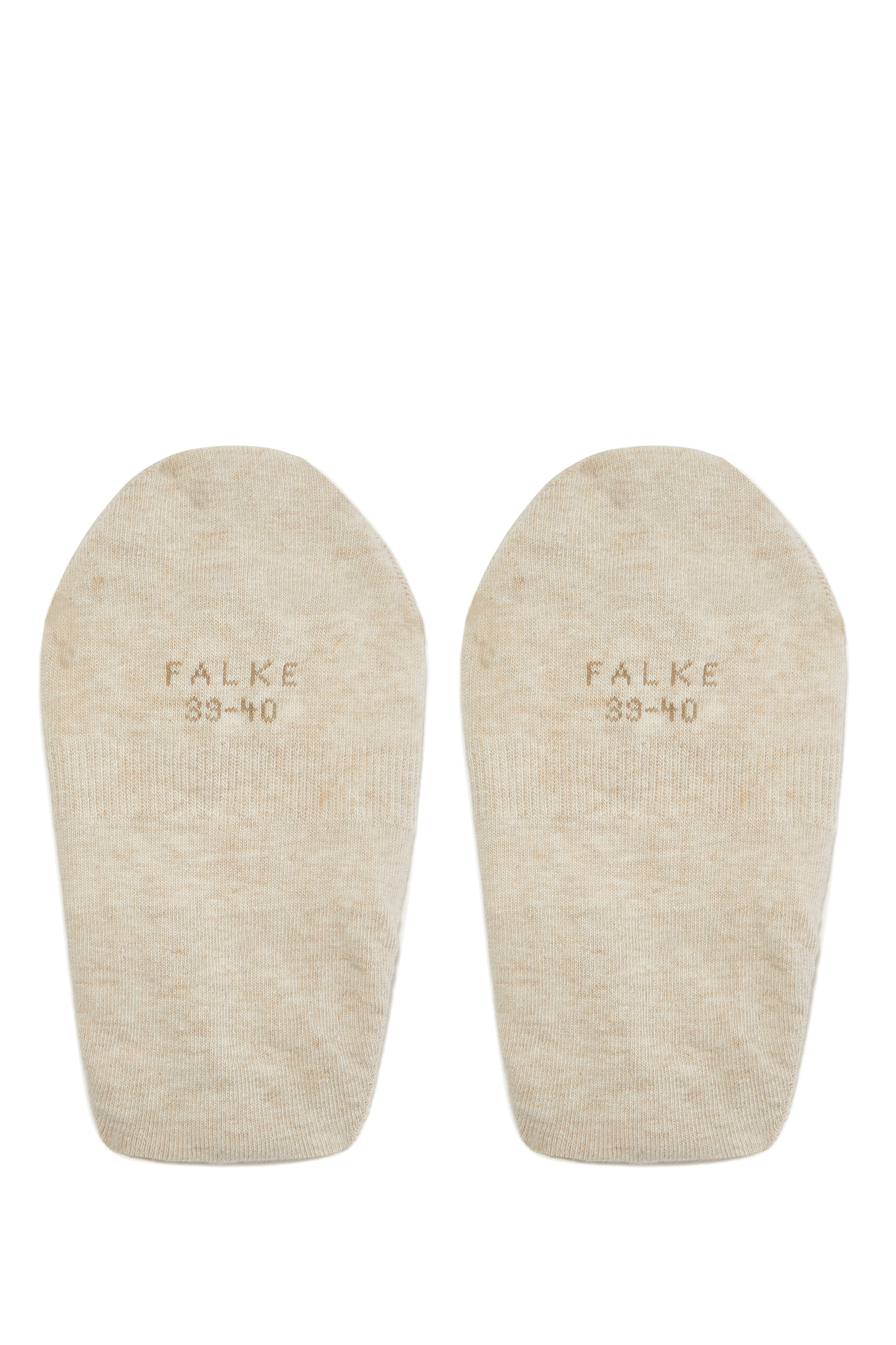 جوارب مخفية