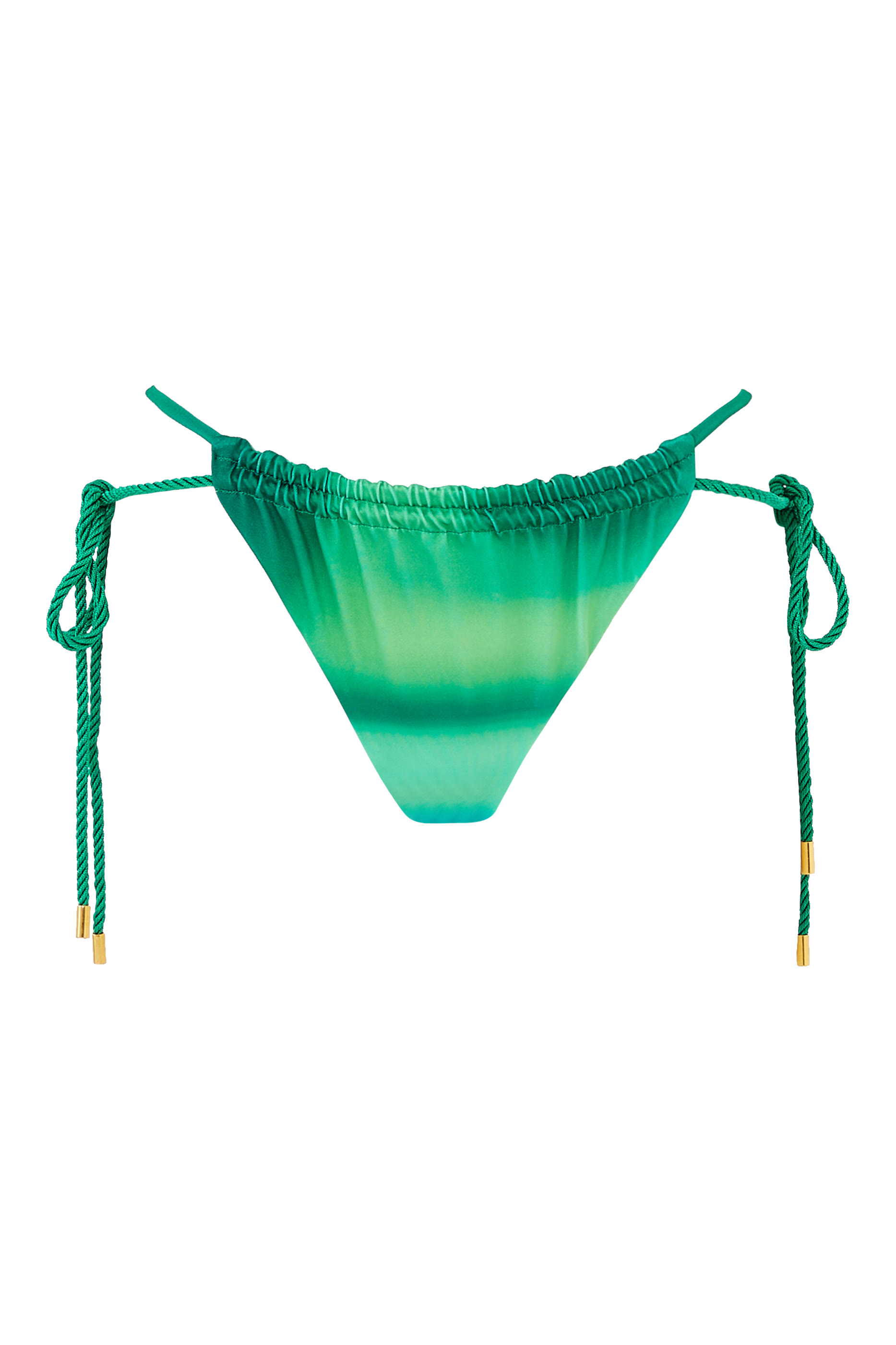 قطعة بيكيني سفلية لولا