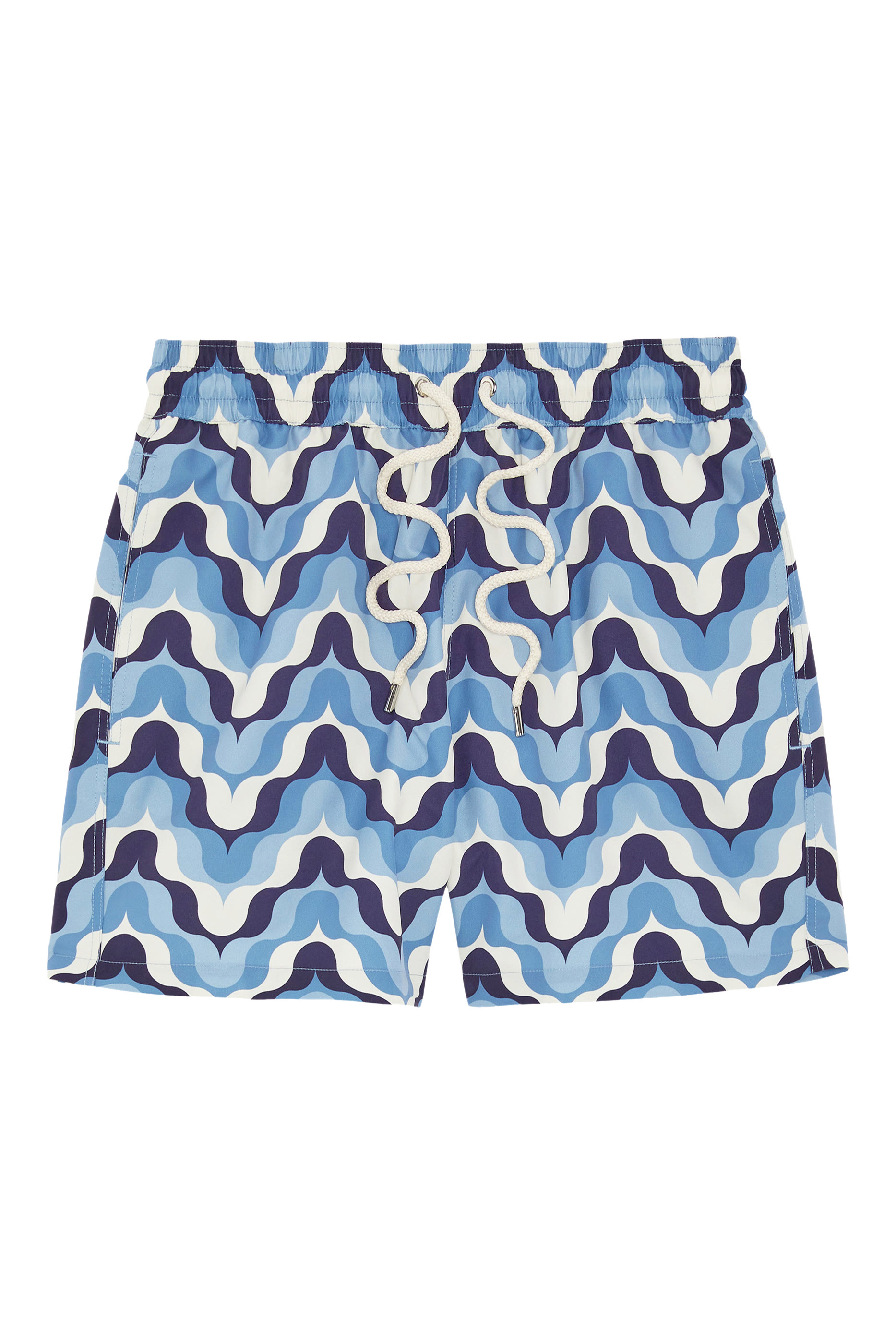 شورت سباحة ديزرت ريو