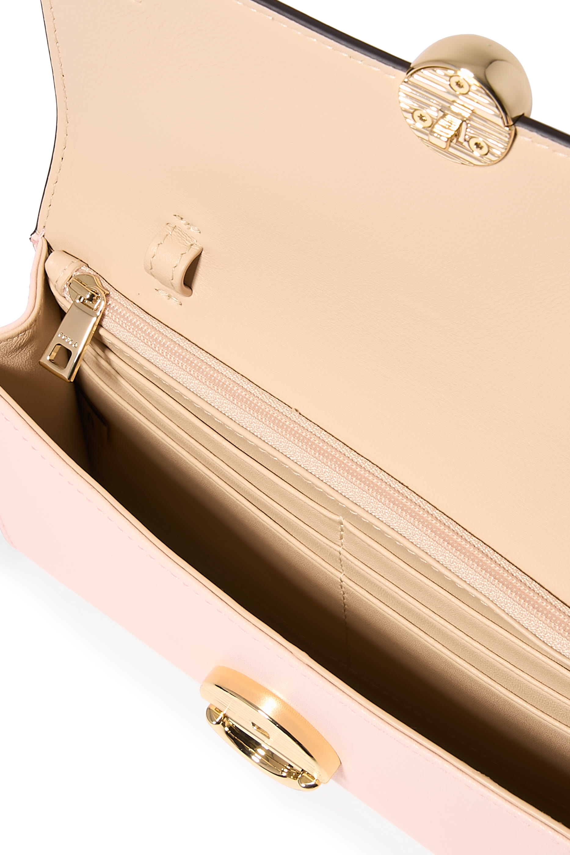 حقيبة كروس بودي سفيرا