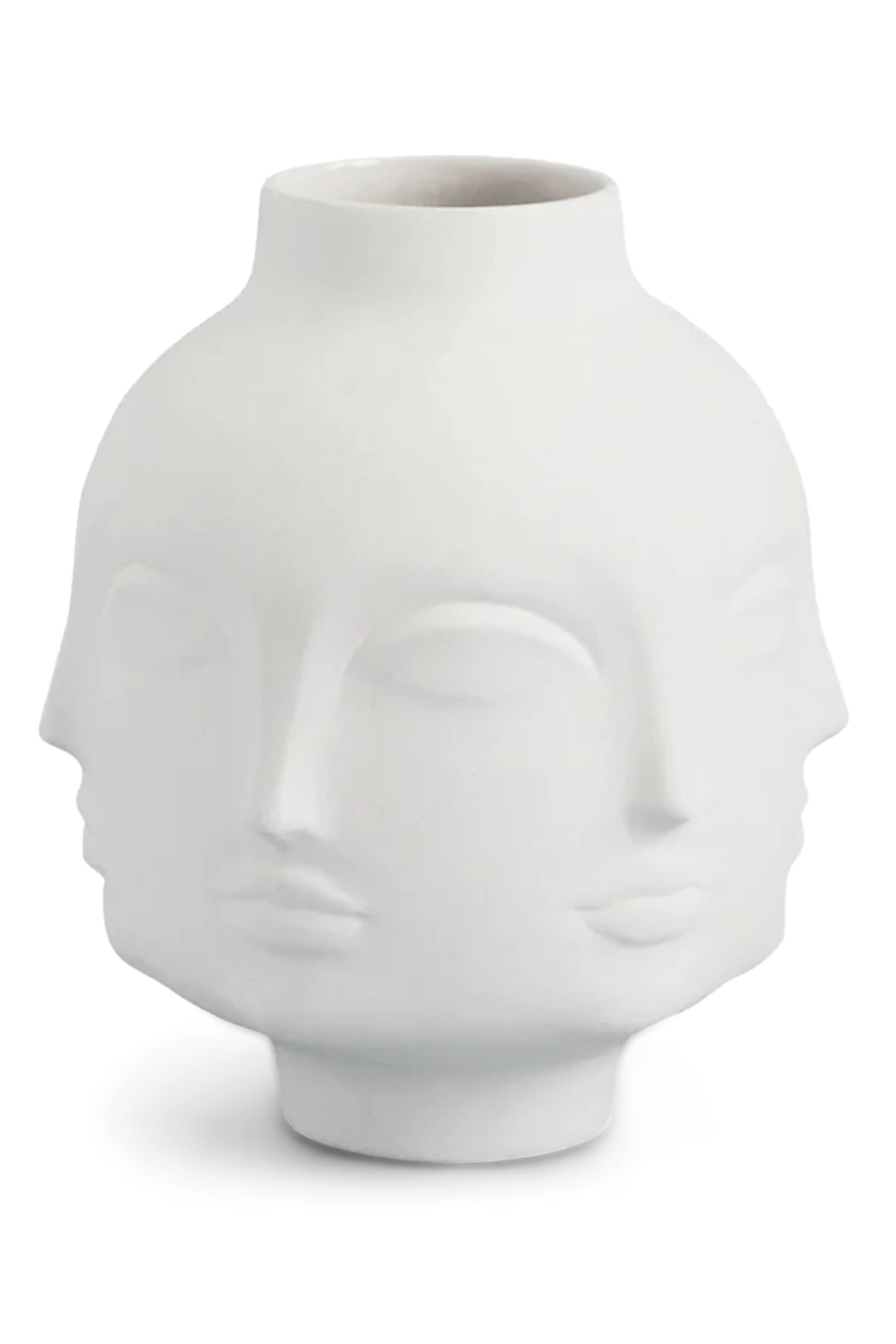 مزهرية دورا مار