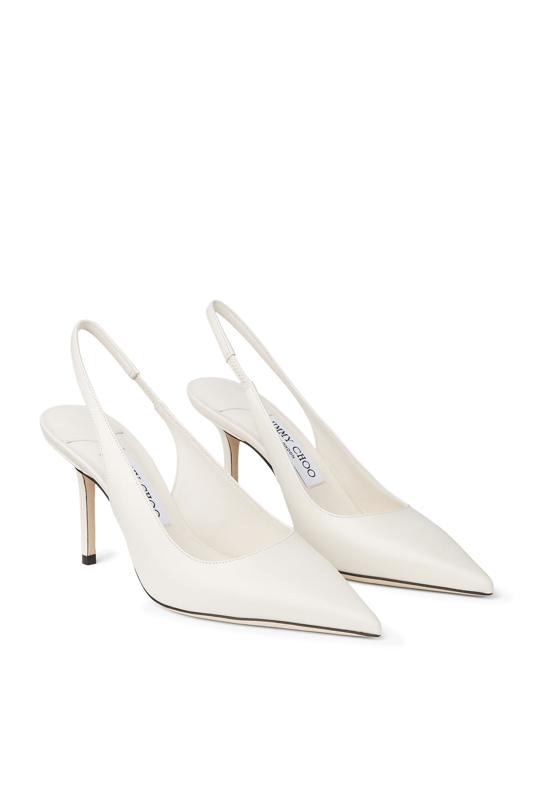 حذاء كلاسيكي لوف 85