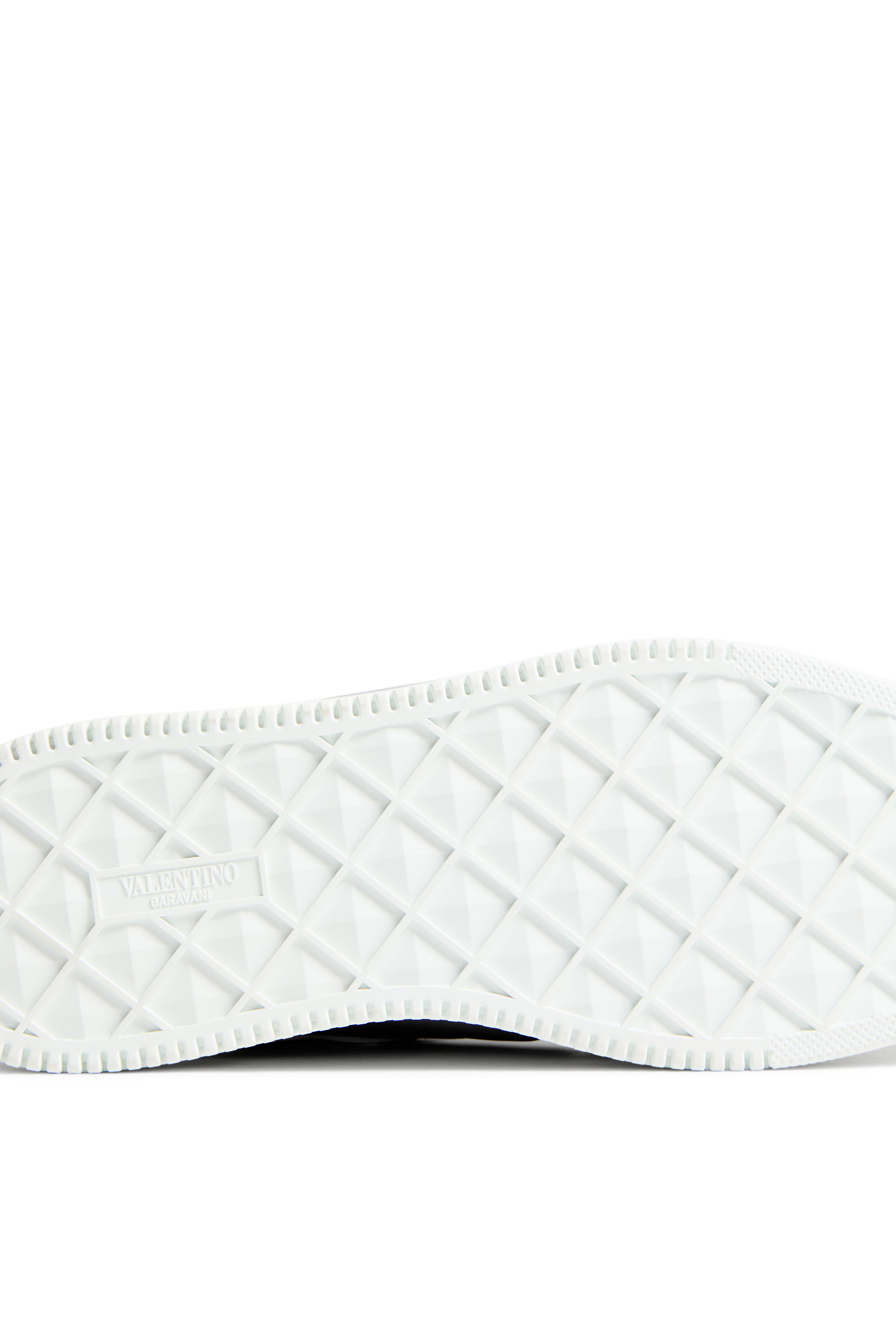 سنيكرز اكس ال بحلية