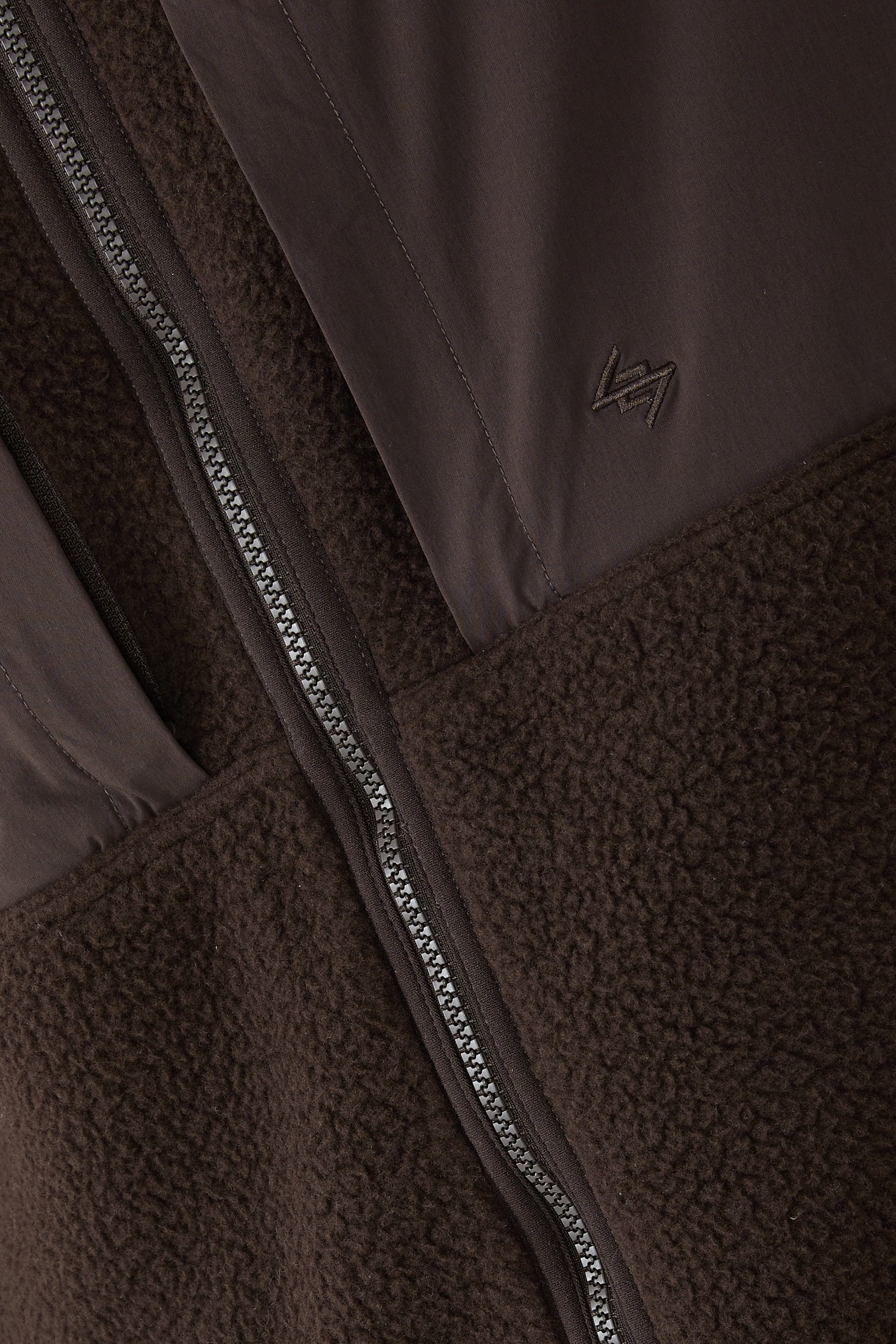 سويت شيرت صوف وبري