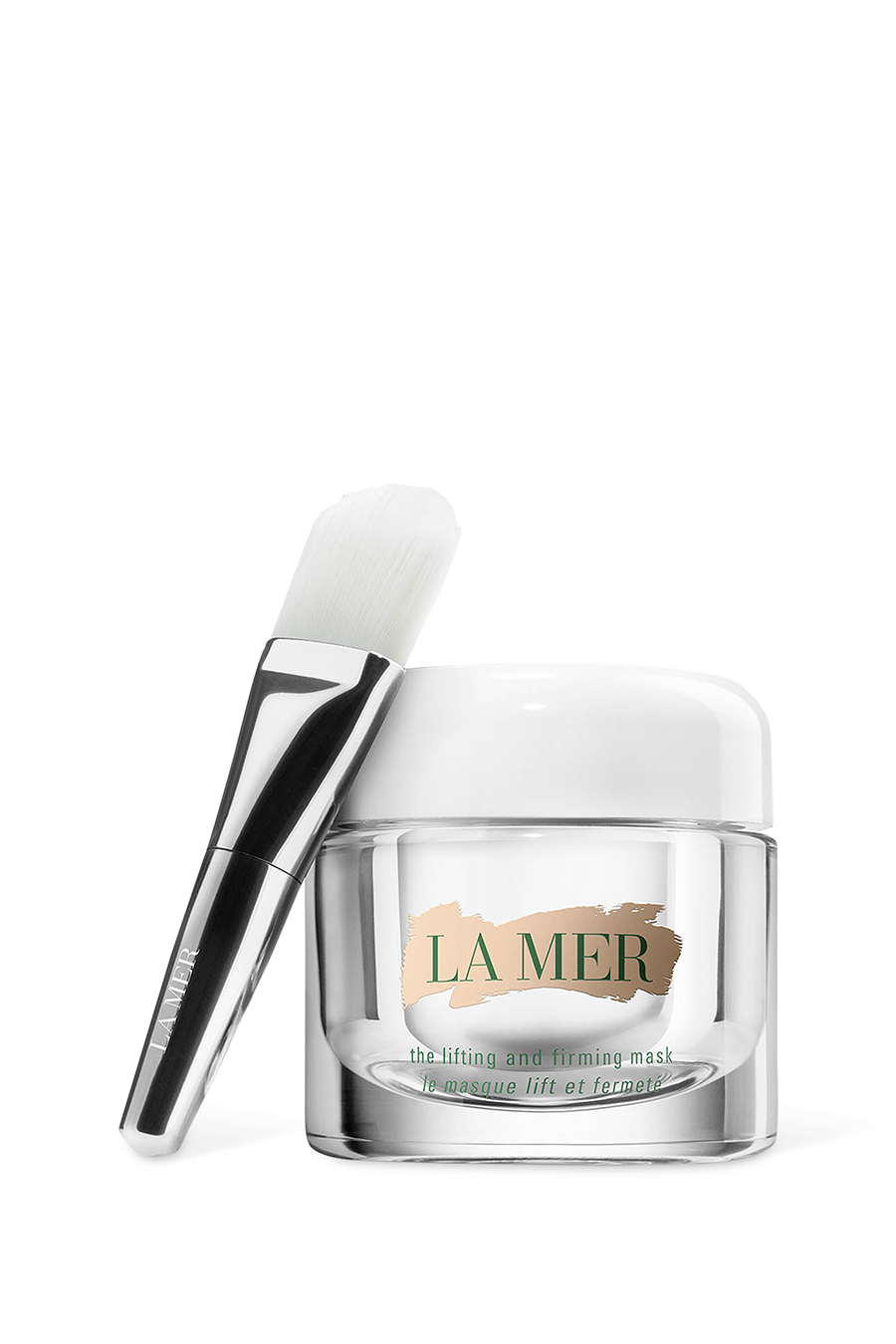 قناع شد البشرة