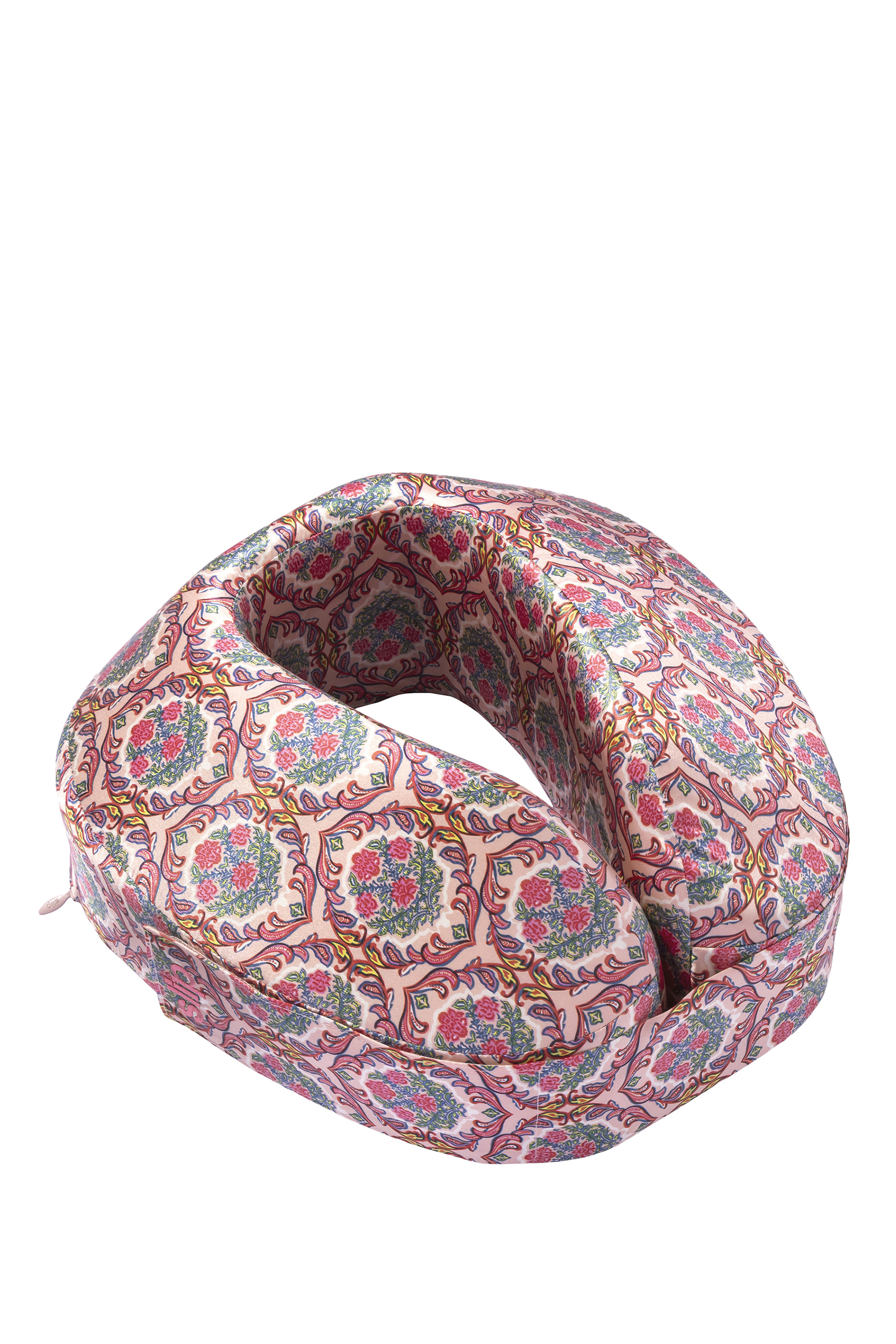 مجموعة فوياجر للسفر