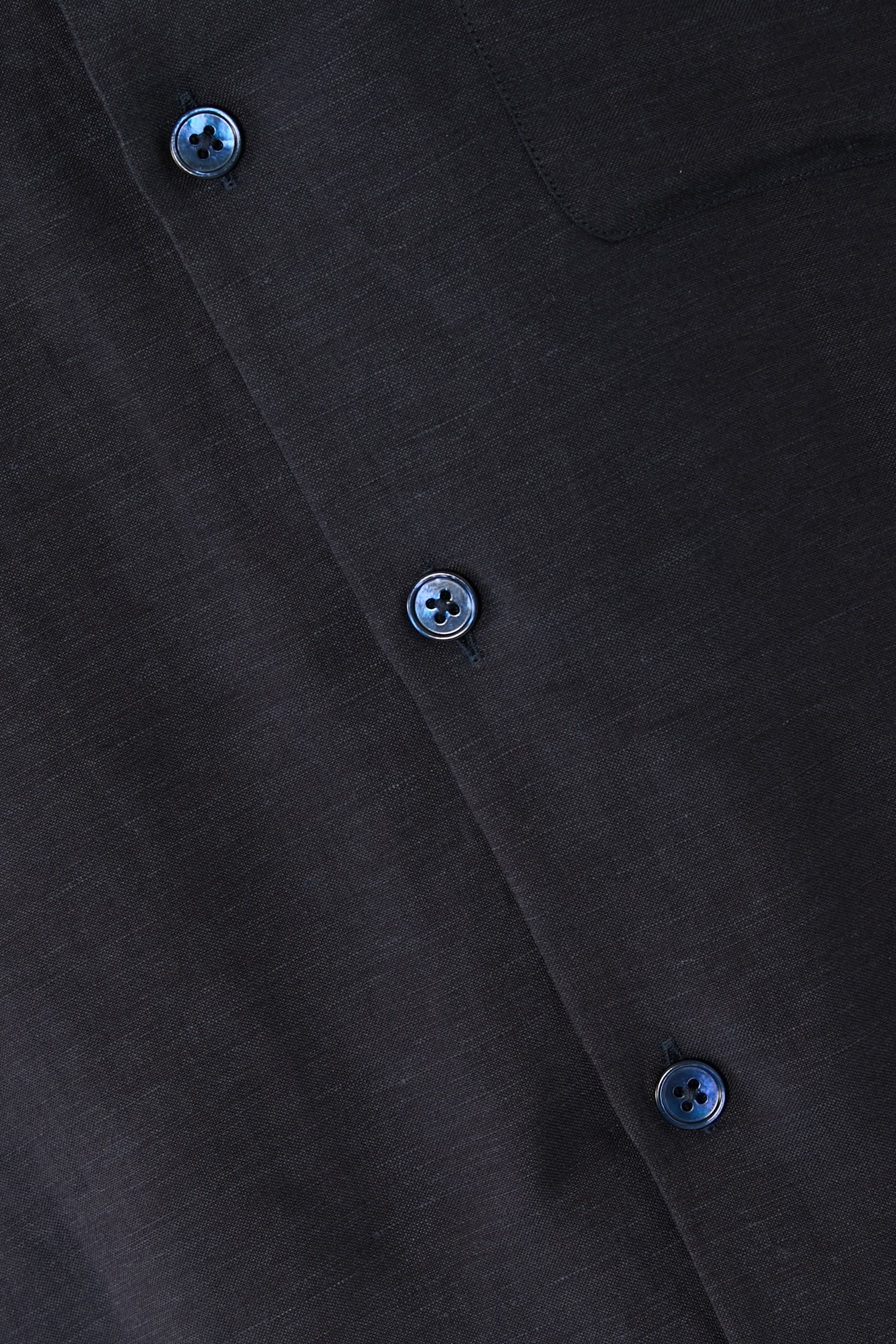 قميص ويمبلدون آرتشر