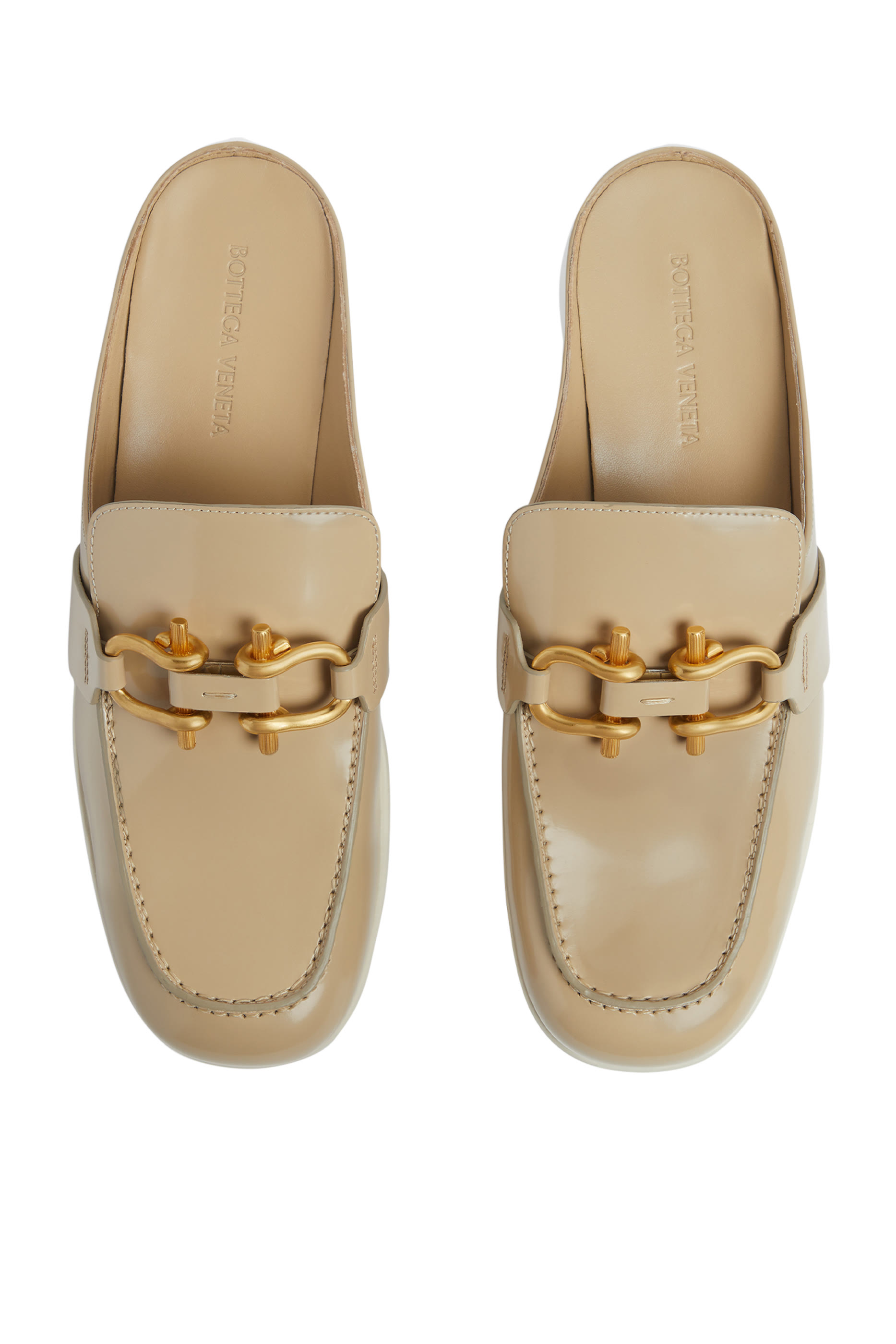 حذاء مسيو سهل الإرتداء