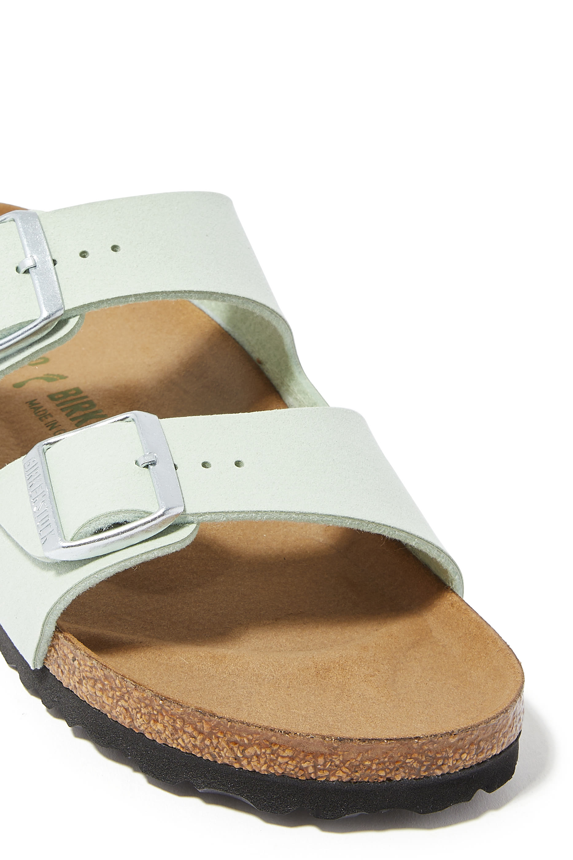 حذاء خفيف أريزونا