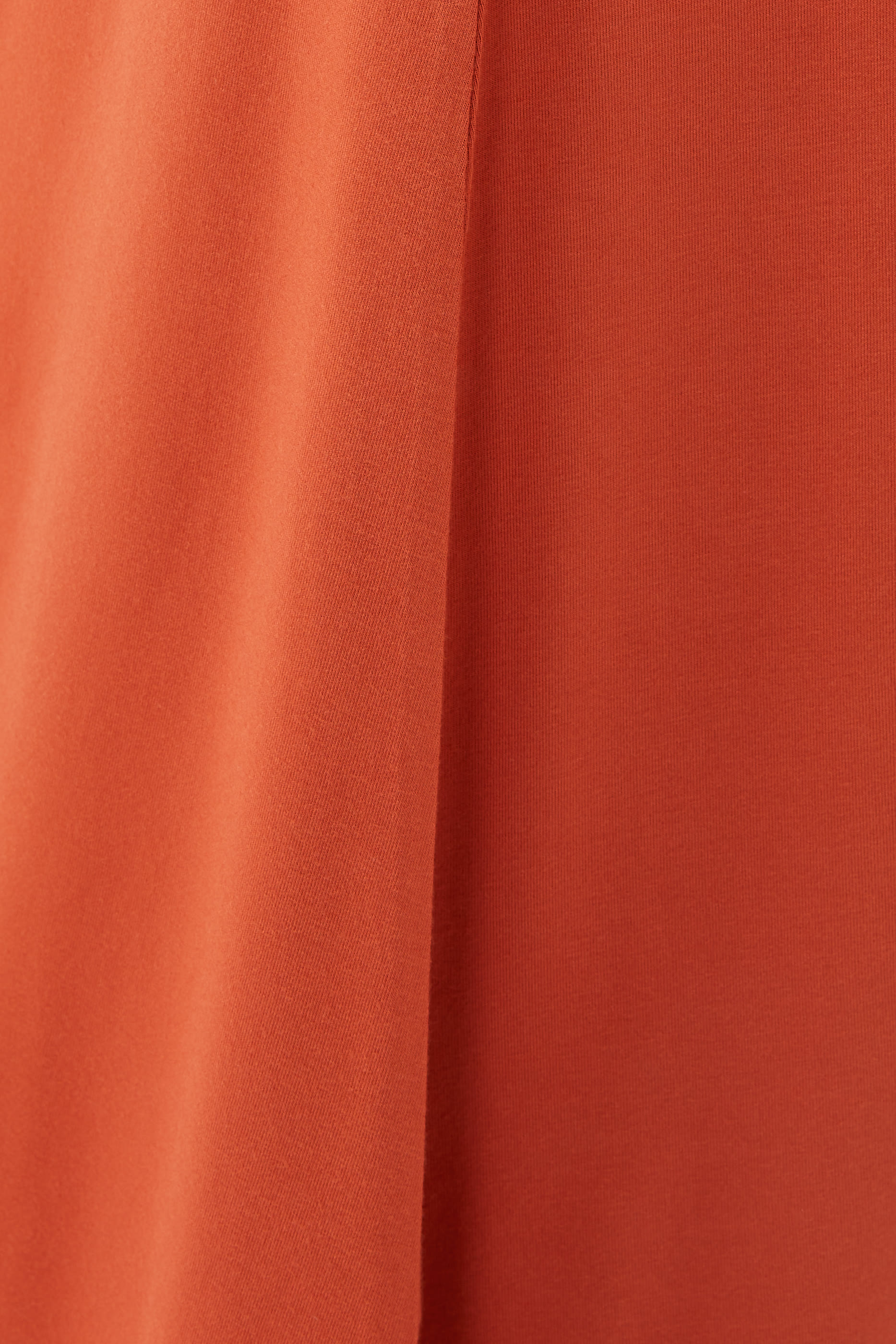 تنورة ميسون