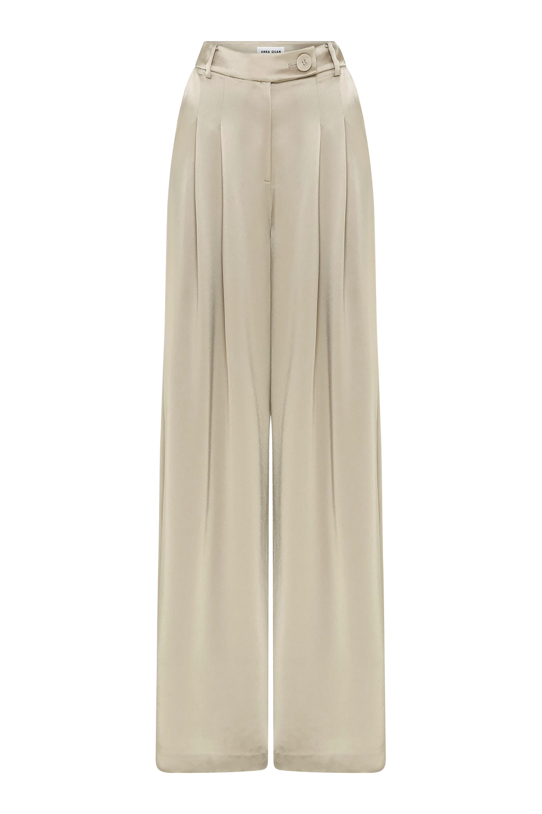 بنطال ماتيو