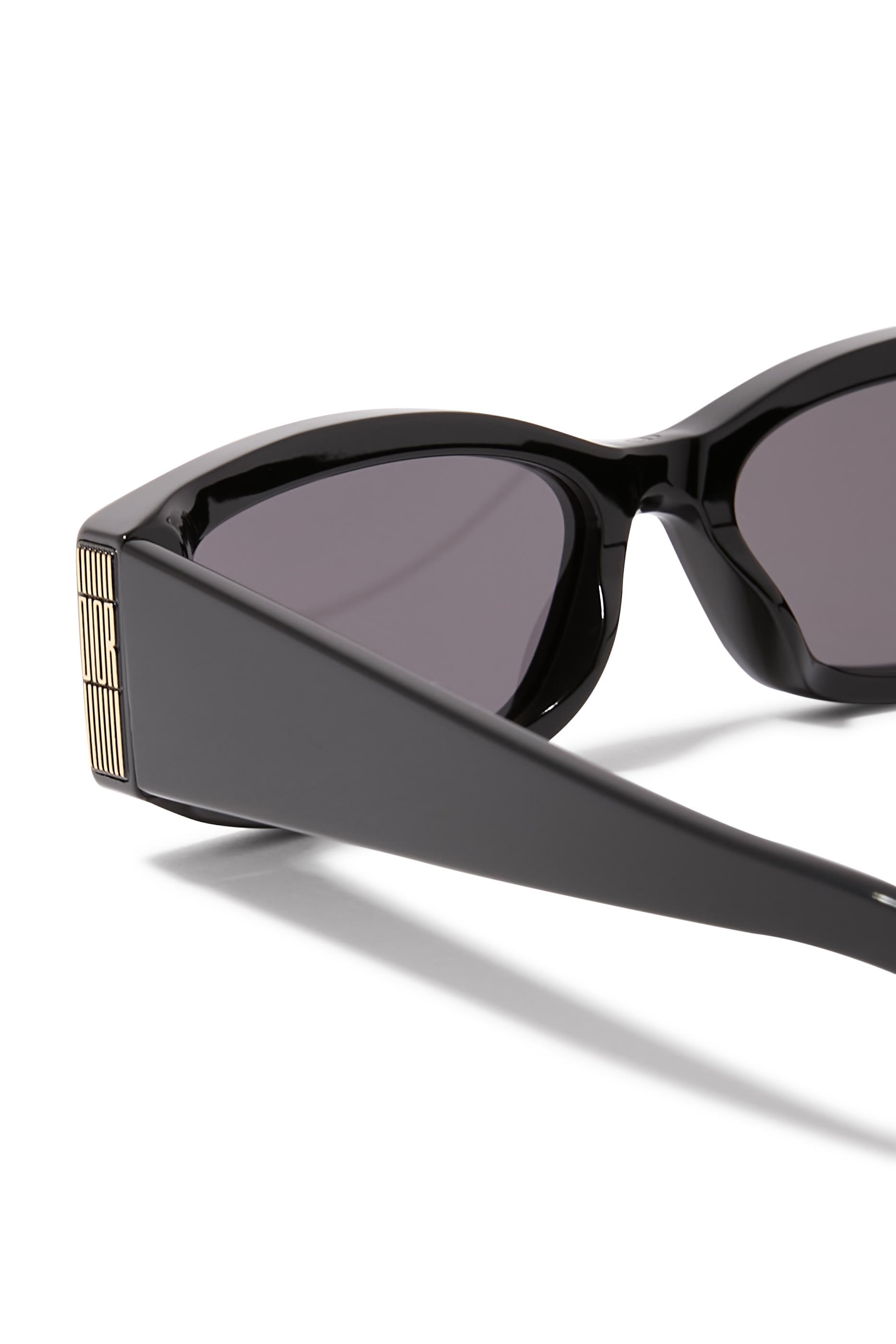 نظارات شمسية ديورجرافيك S1I