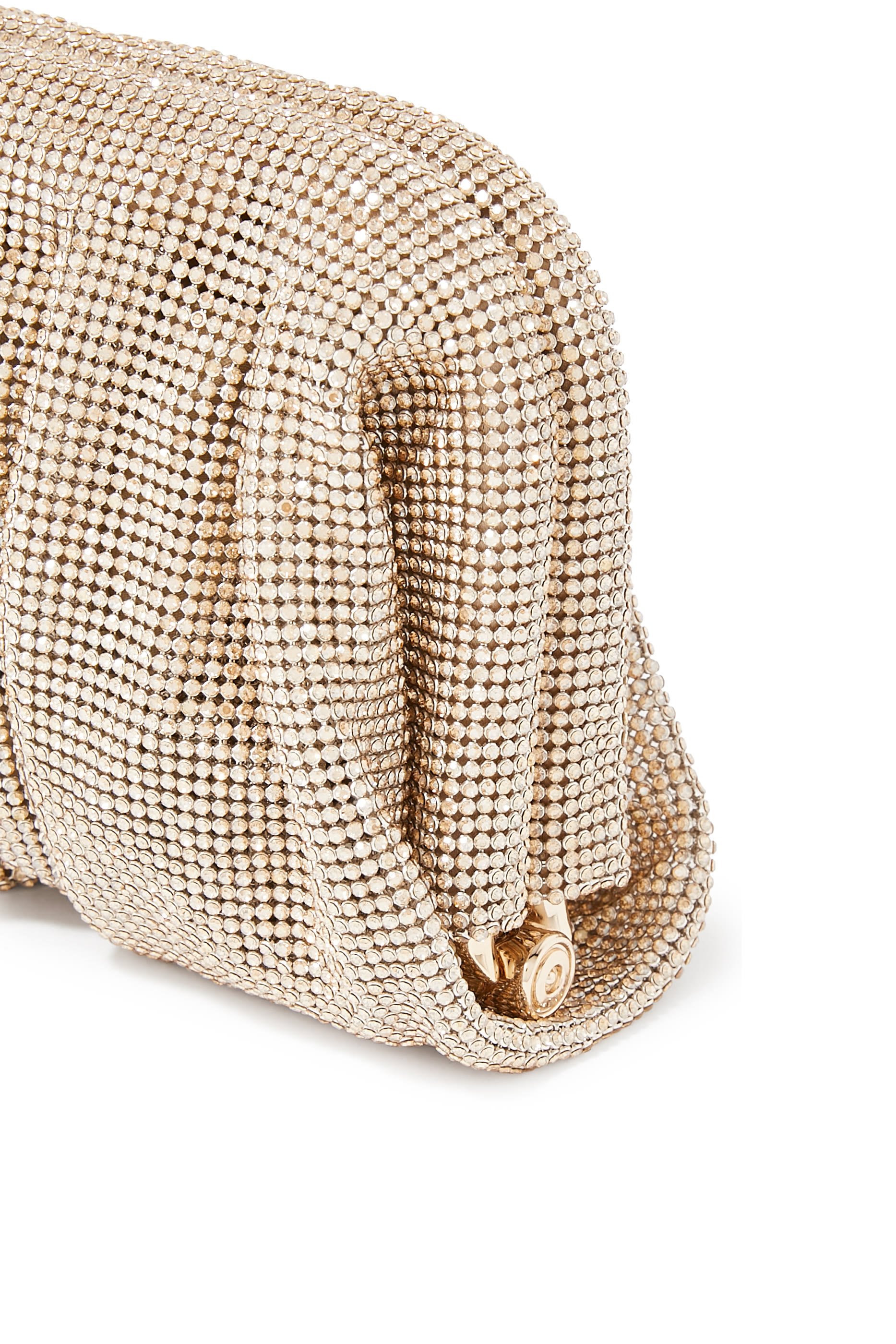 حقيبة كلاتش فينوس صغيرة