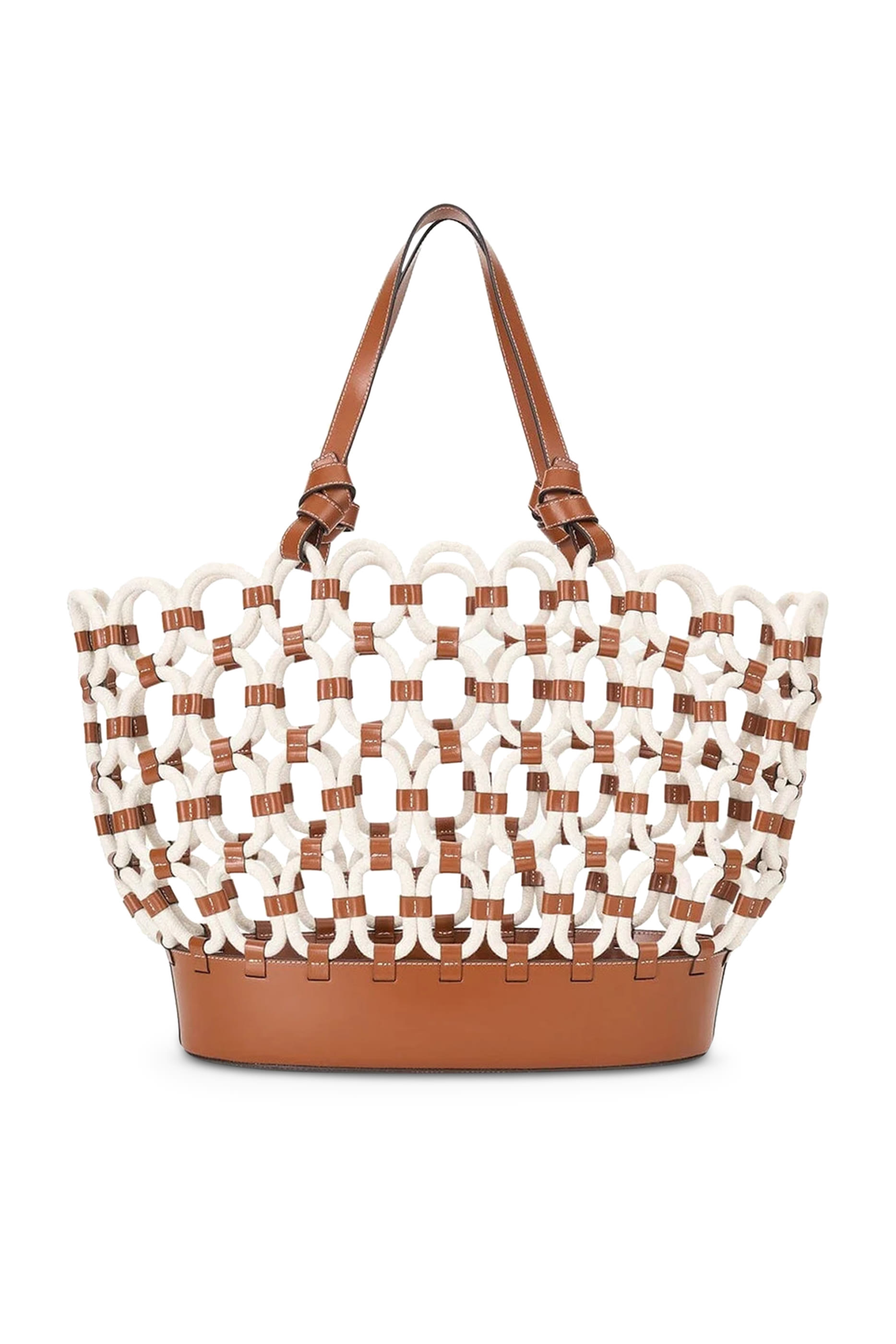 حقيبة يد سكويلو روب