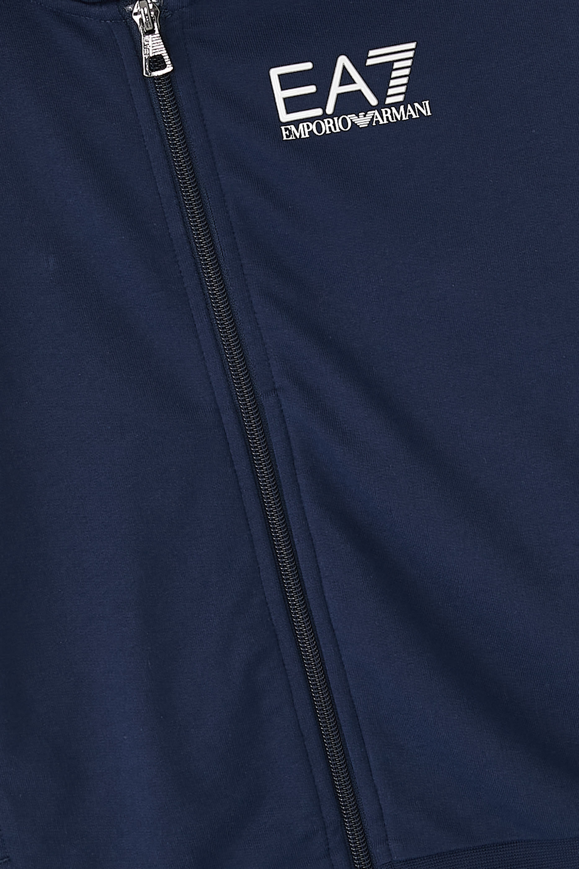 طقم بدلة رياضية للأطفال