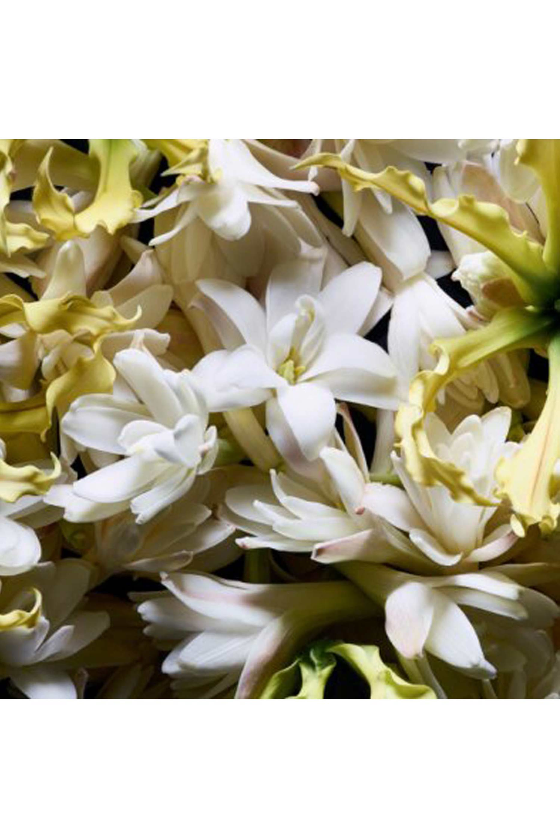 ماء عطر سوبريم بوكيه