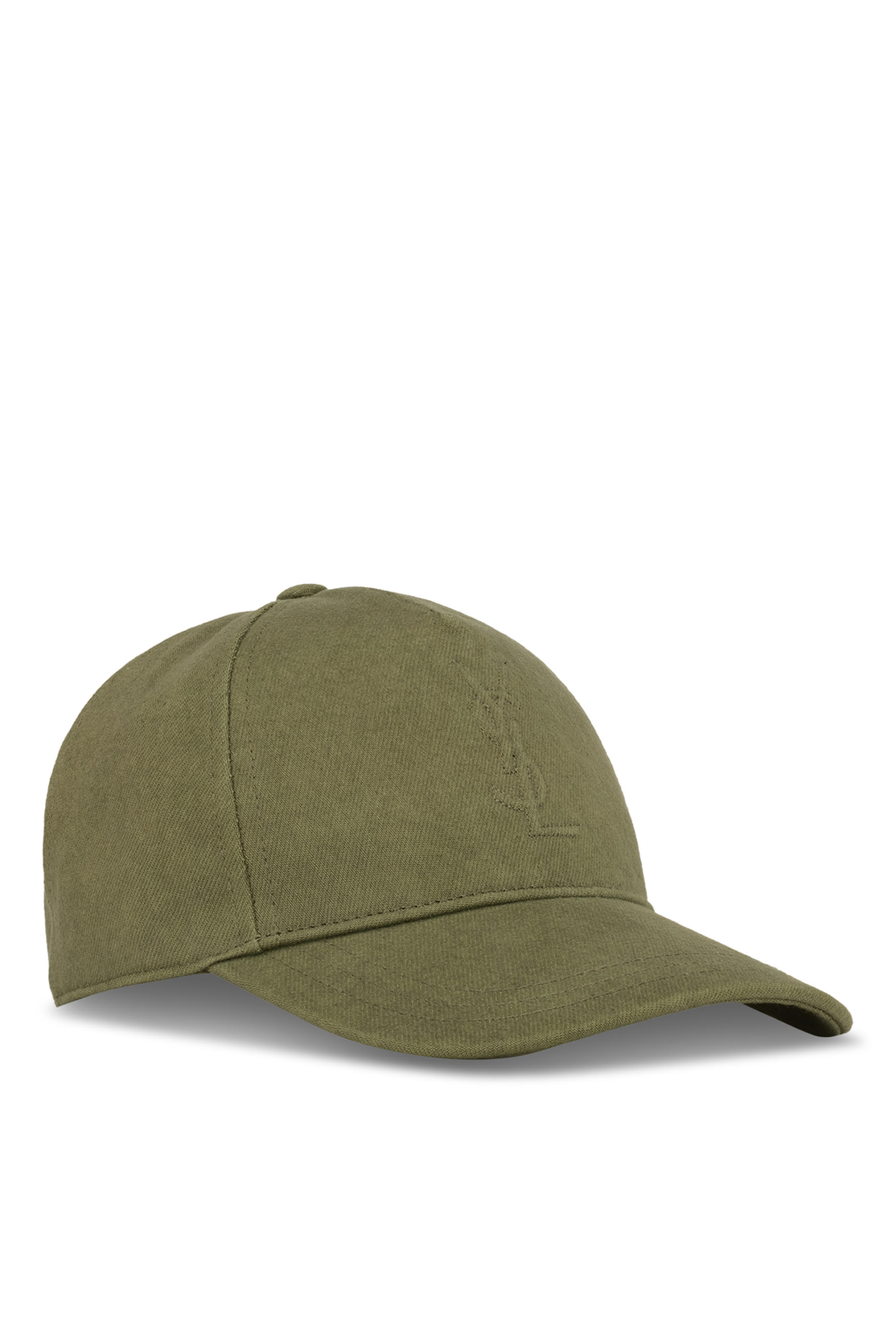 كاب بشعار كاسندر دينم وقطن تويل