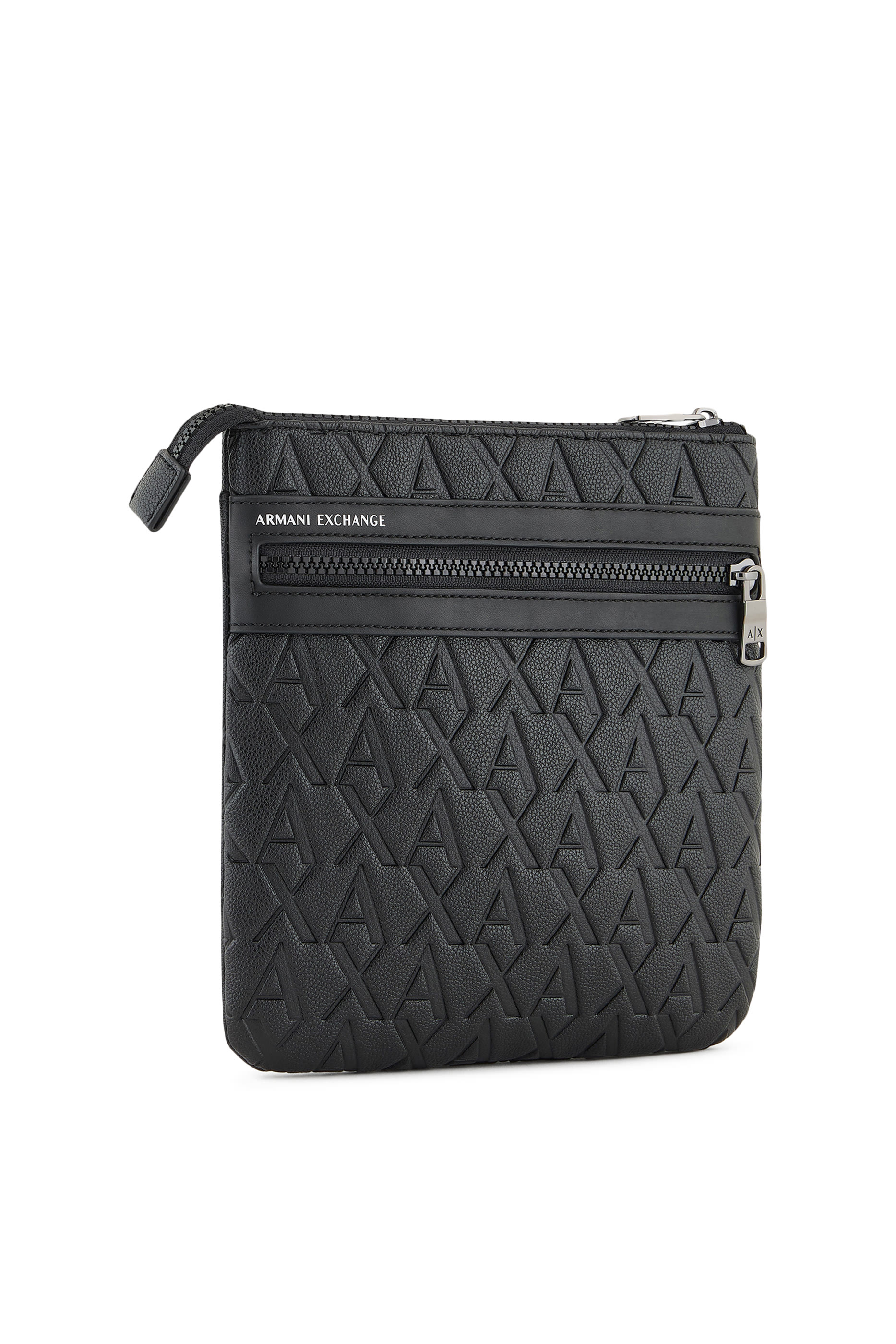 حقيبة كروس بودي إلبا