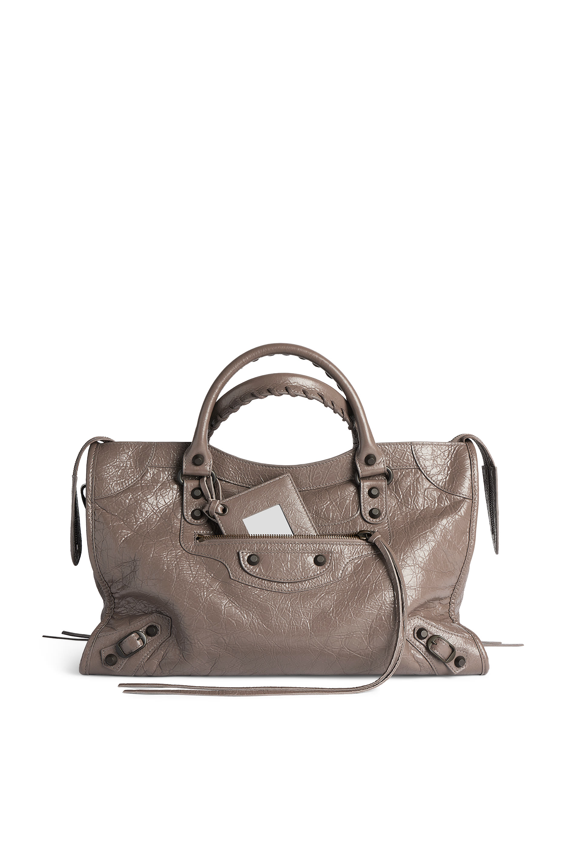 حقيبة لو سيتي متوسطة