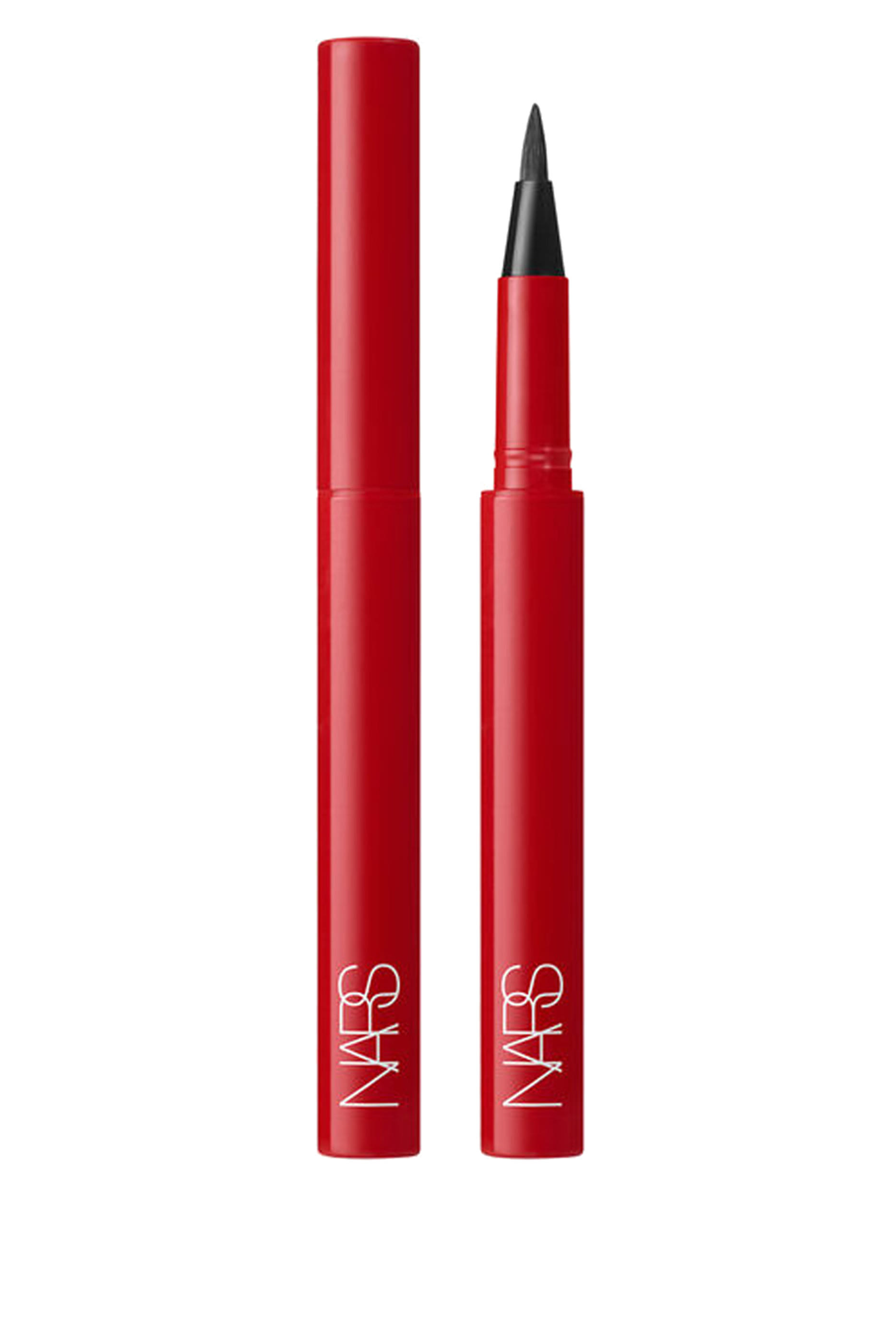 محدد عيون كليماكس سائل