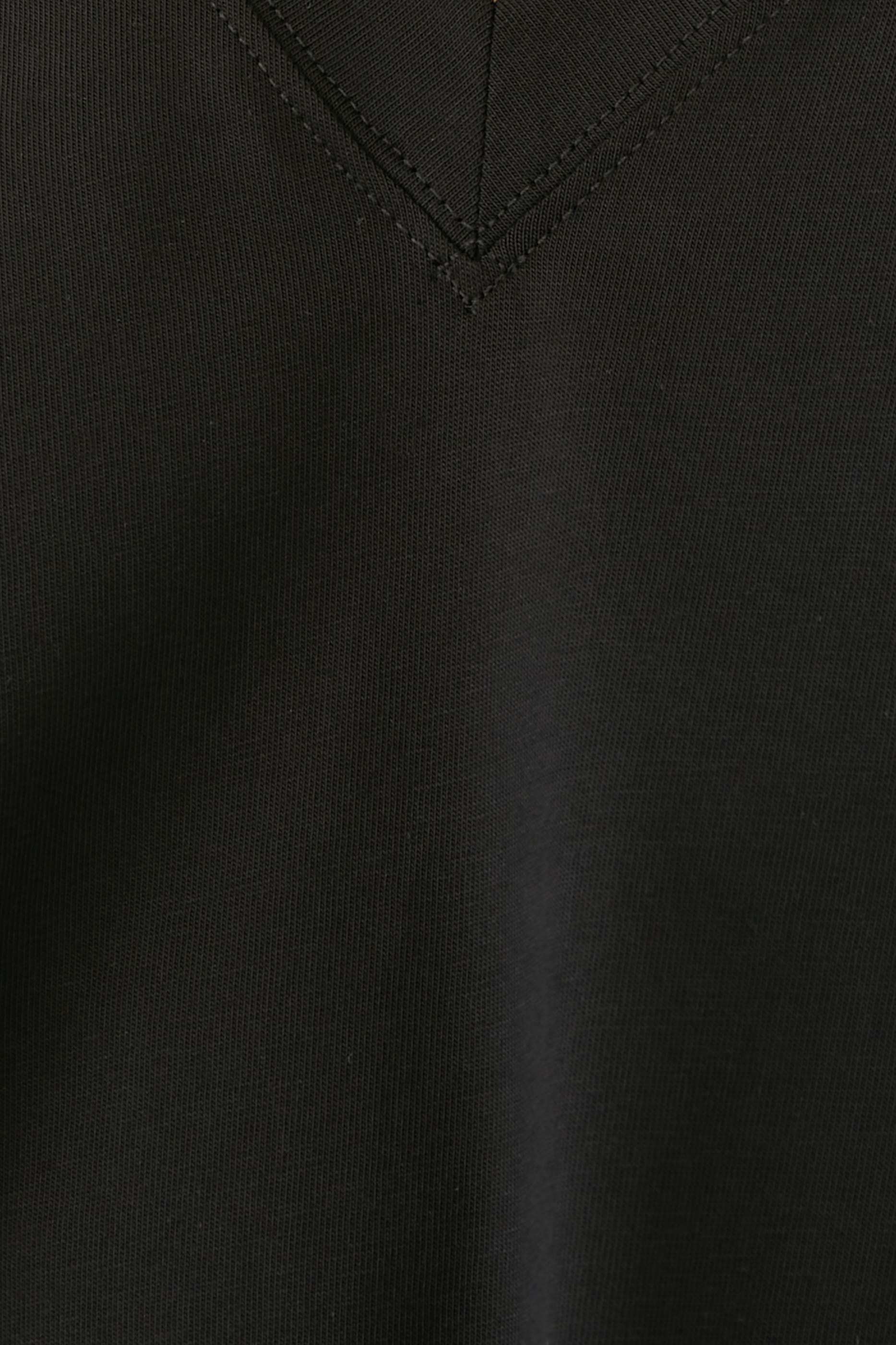 تيشيرت فا قطن عضوي