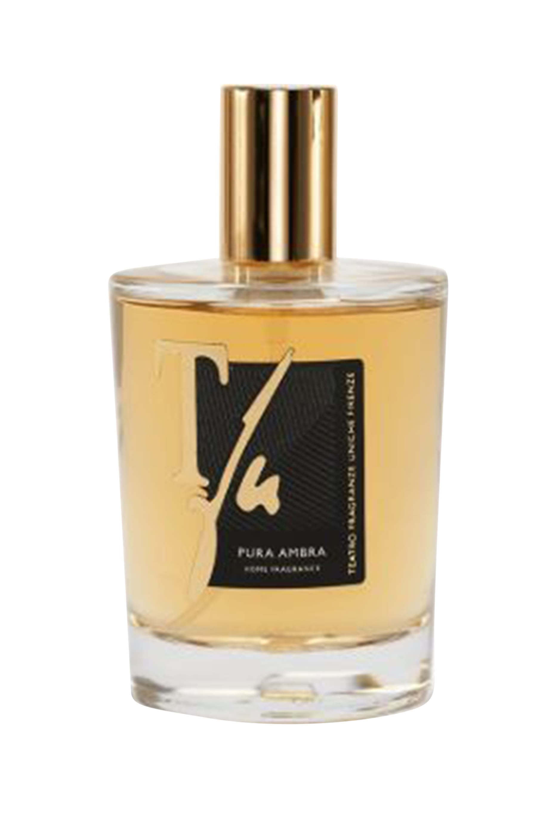 بخاخ موزع عطر بيور أمبر