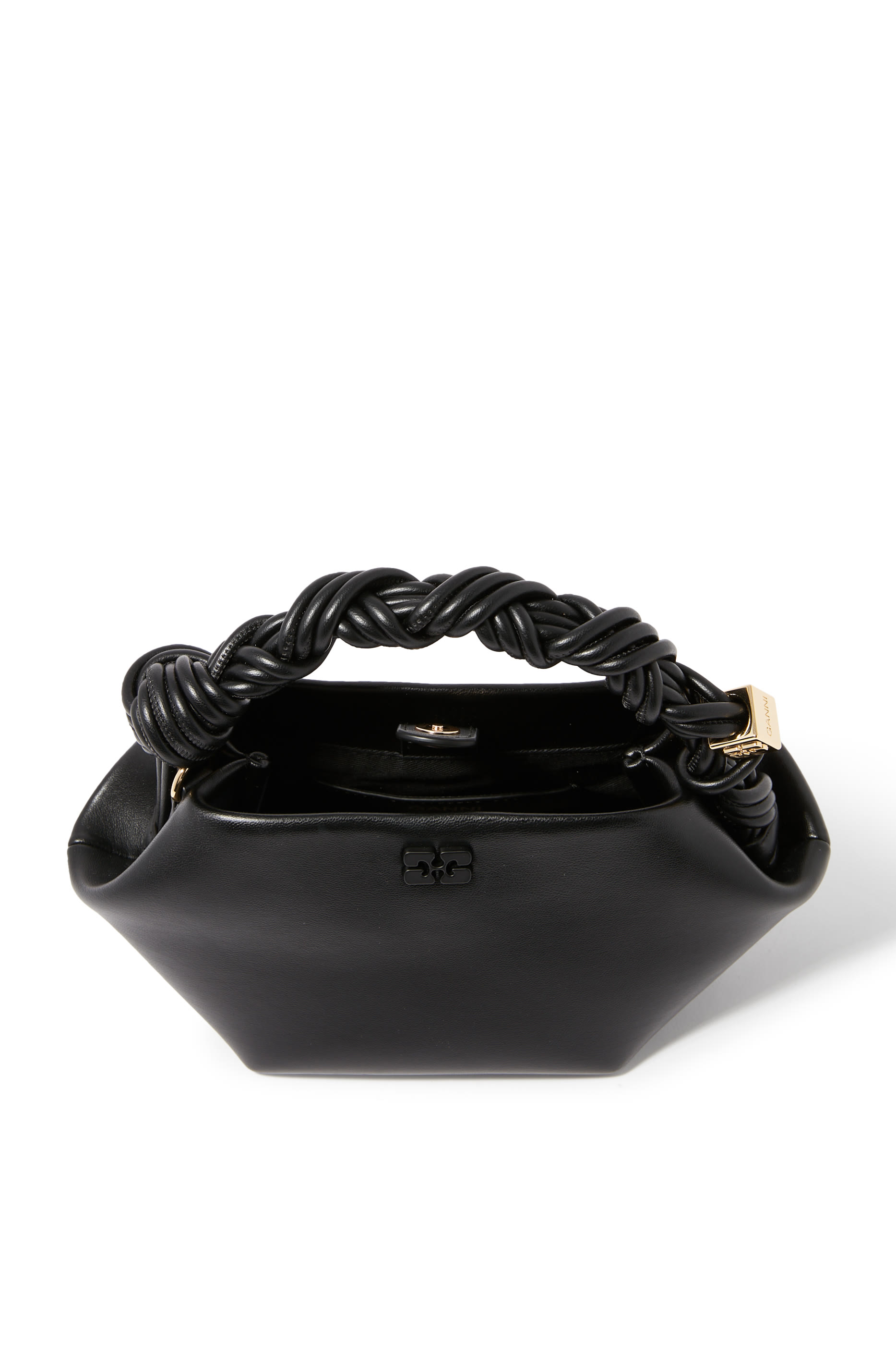 حقيبة بو صغيرة