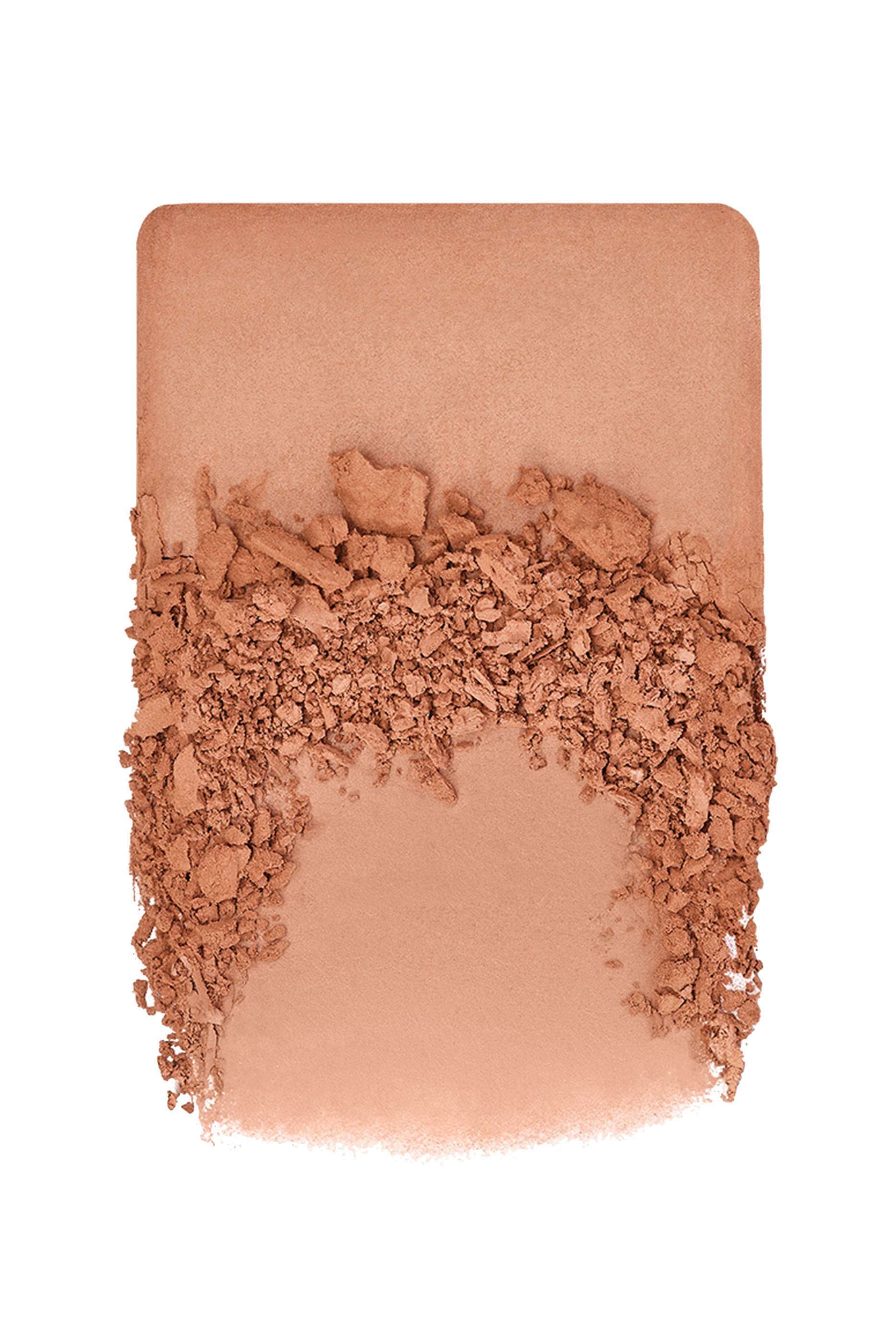 Artist Face Powder - Sculpt