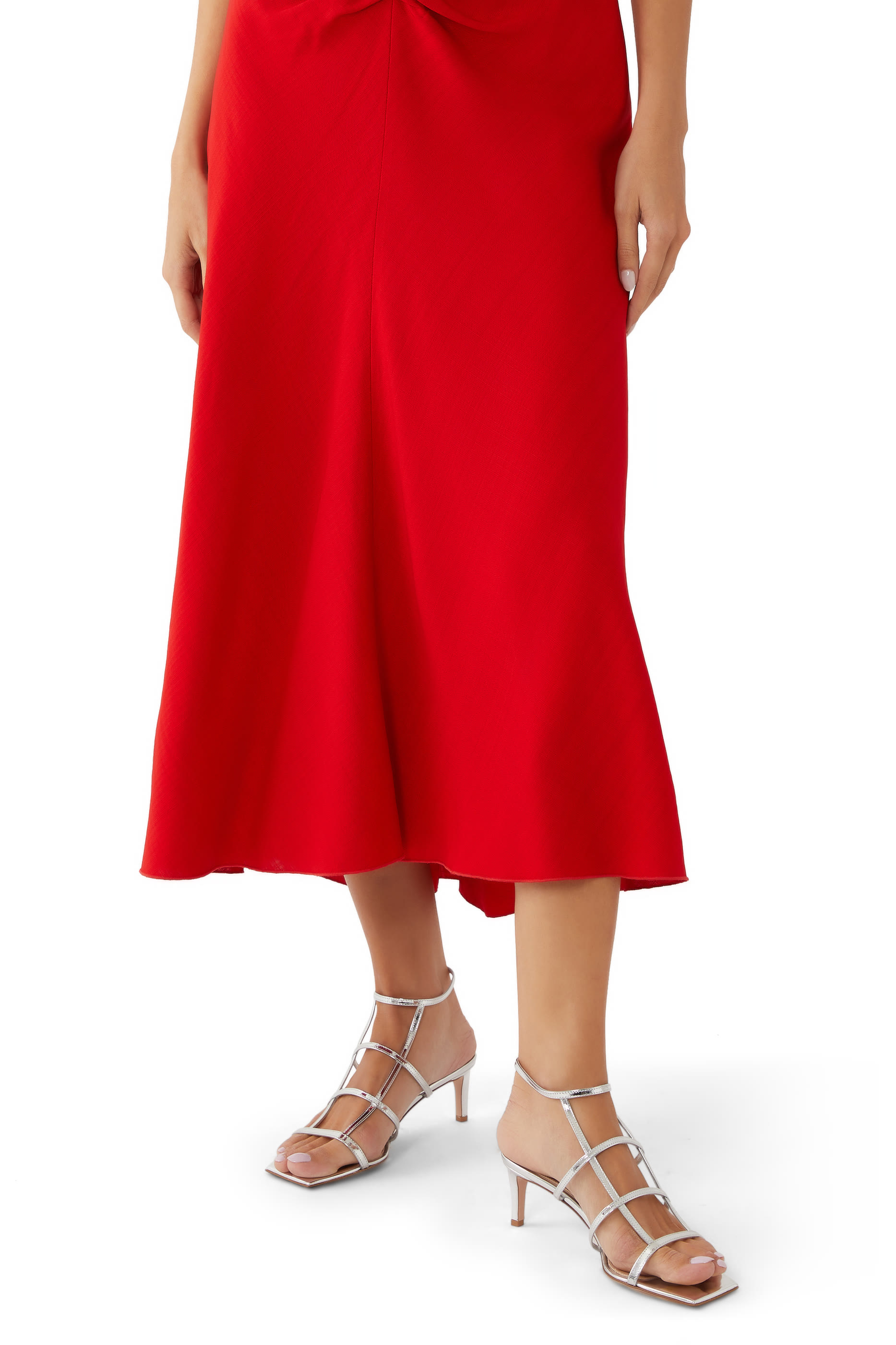 صندل موندري 55