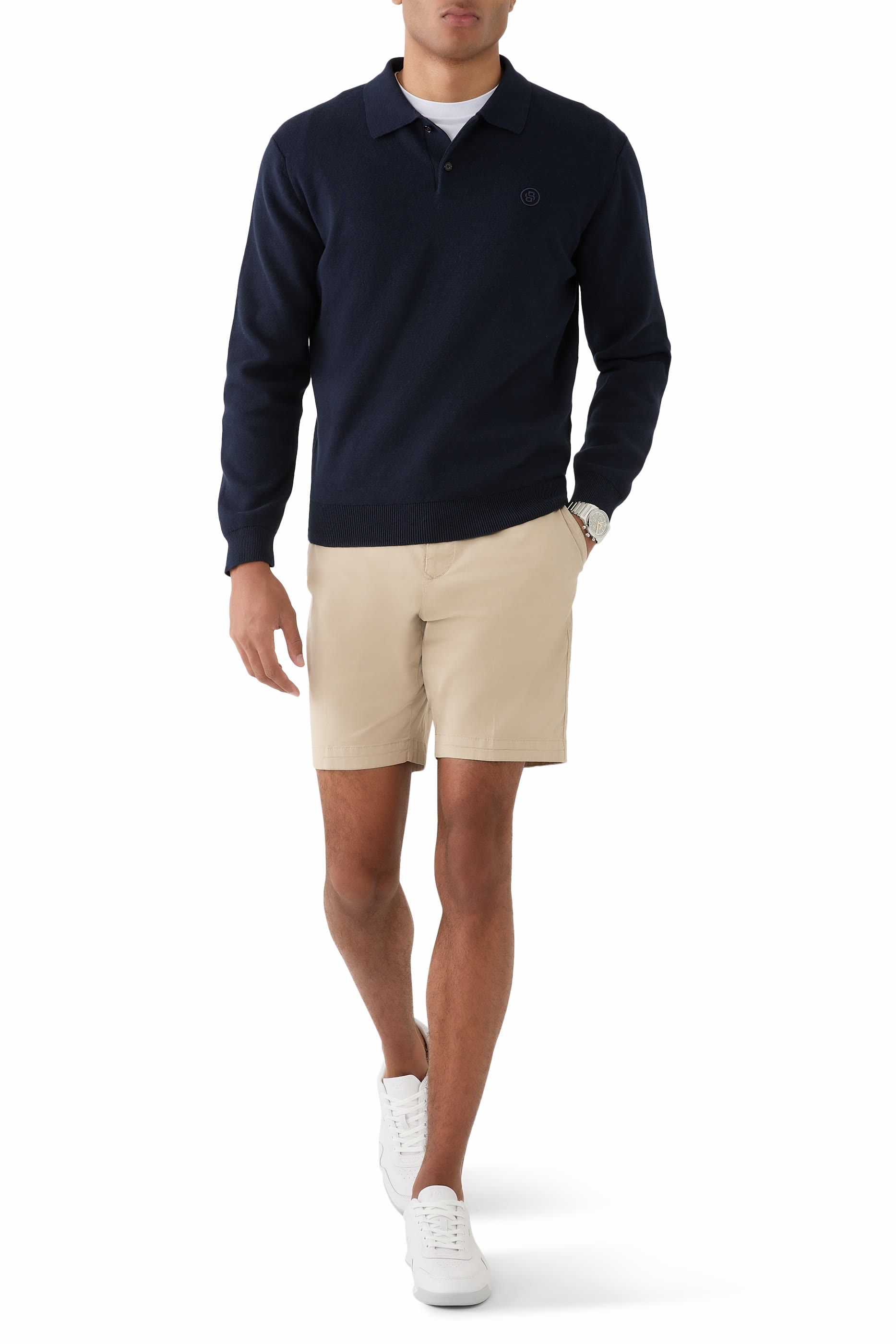 شورت اتش سلايس