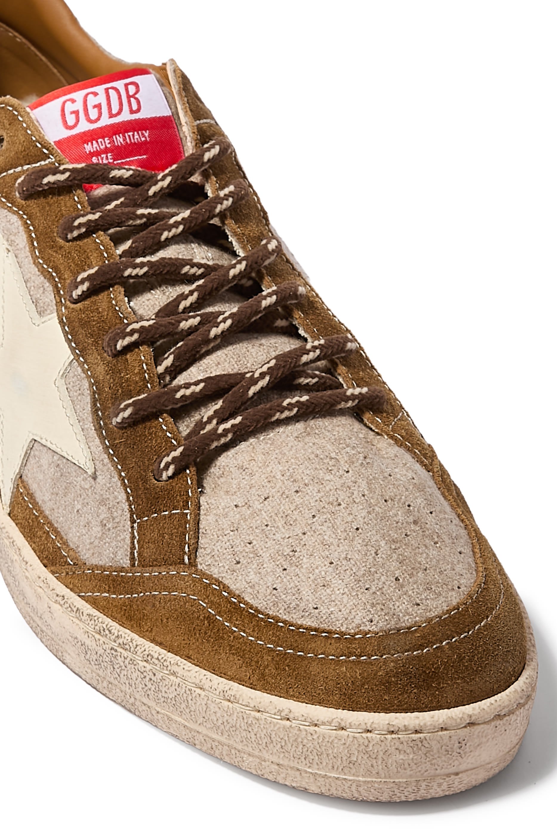  سنيكرز بول ستار