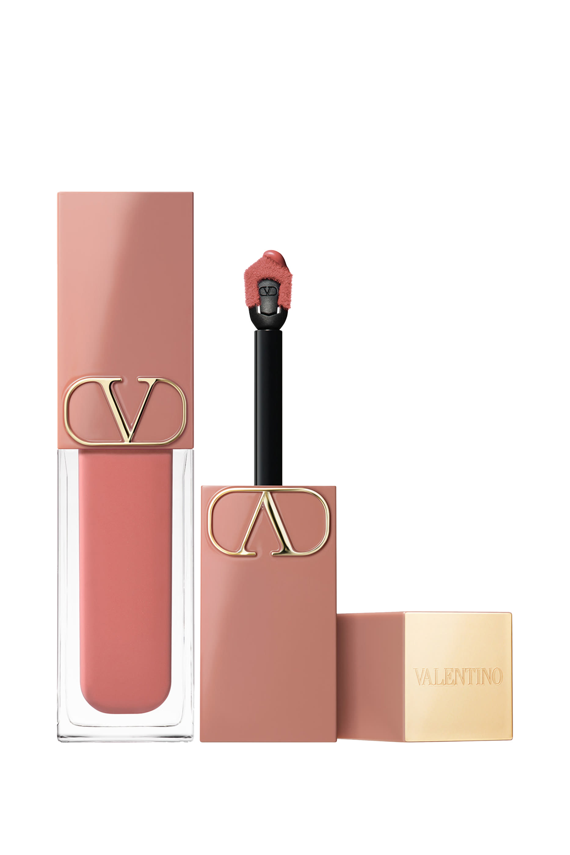 أحمر خدود وشفاه ليكويروسو