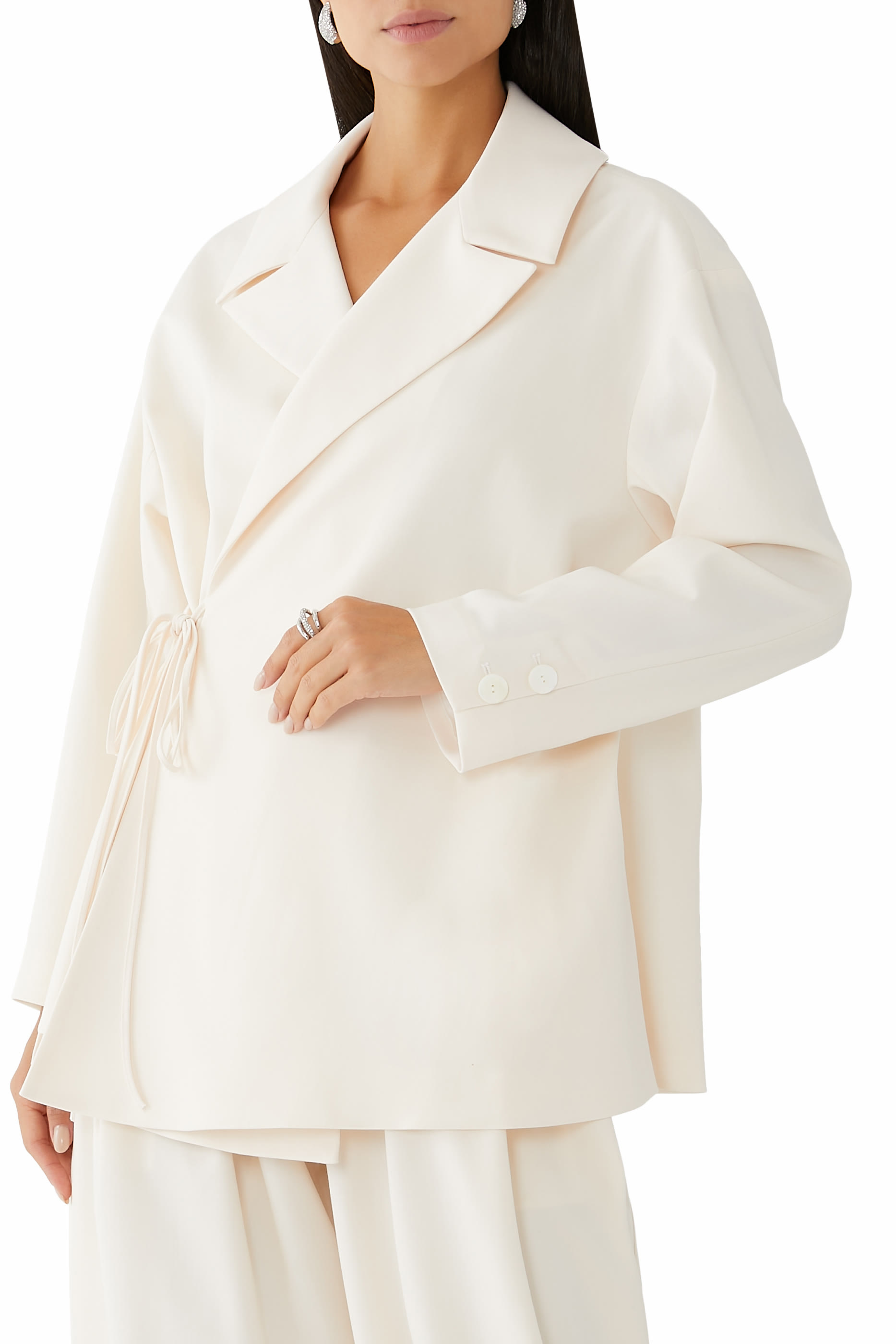 بليزر ريفيزيدت لوف