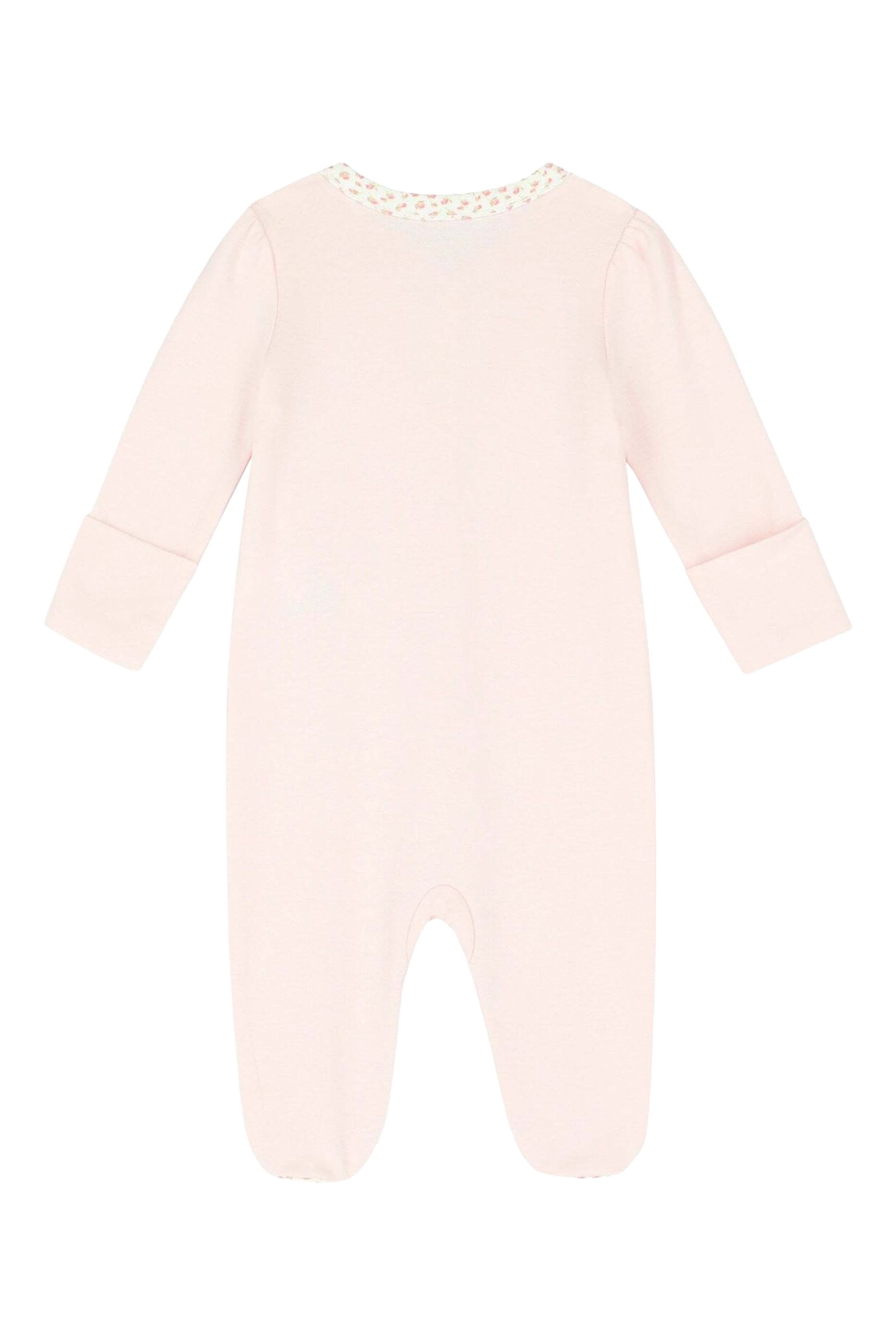  جمبسوت بحواف متباينة للأطفال