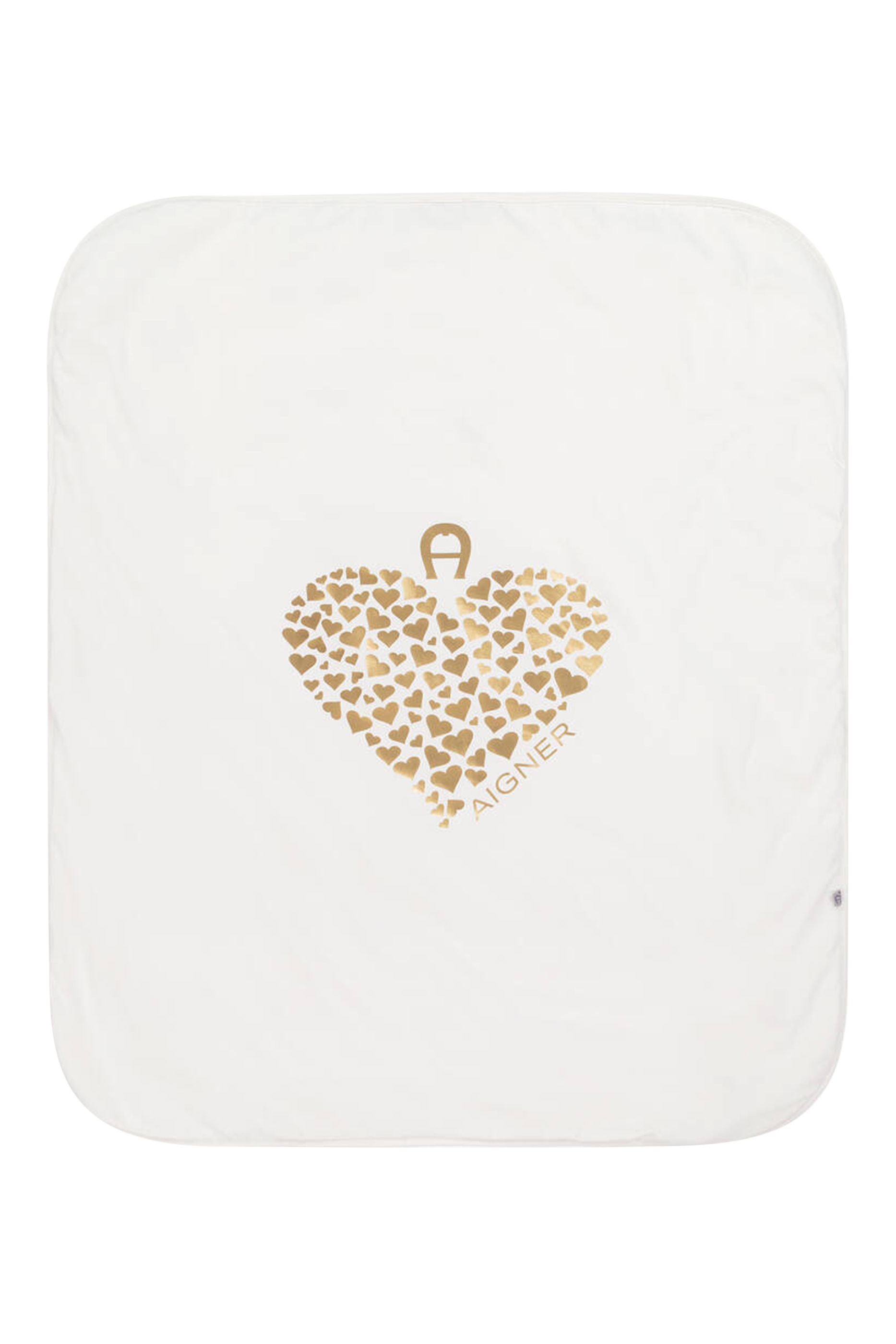 بطانية قطن بيما للأطفال