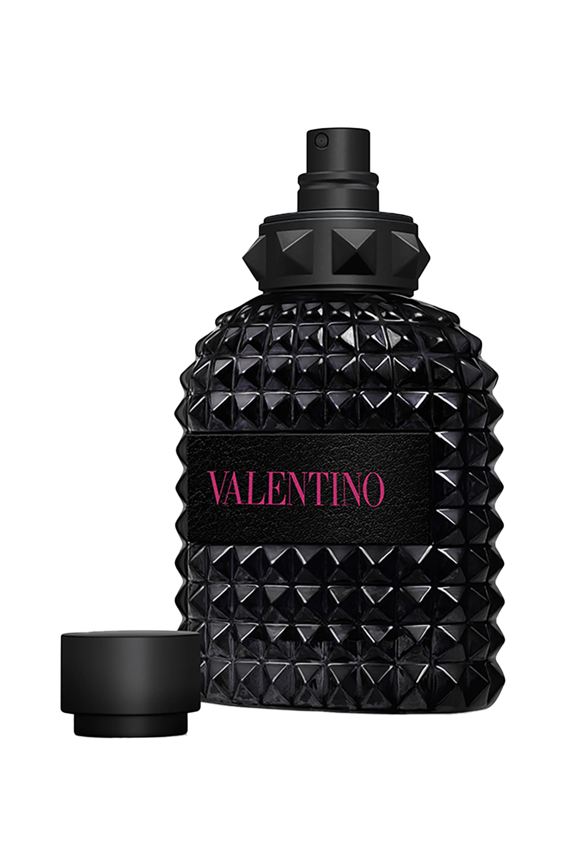 عطر بورن ان روما اومو مركز