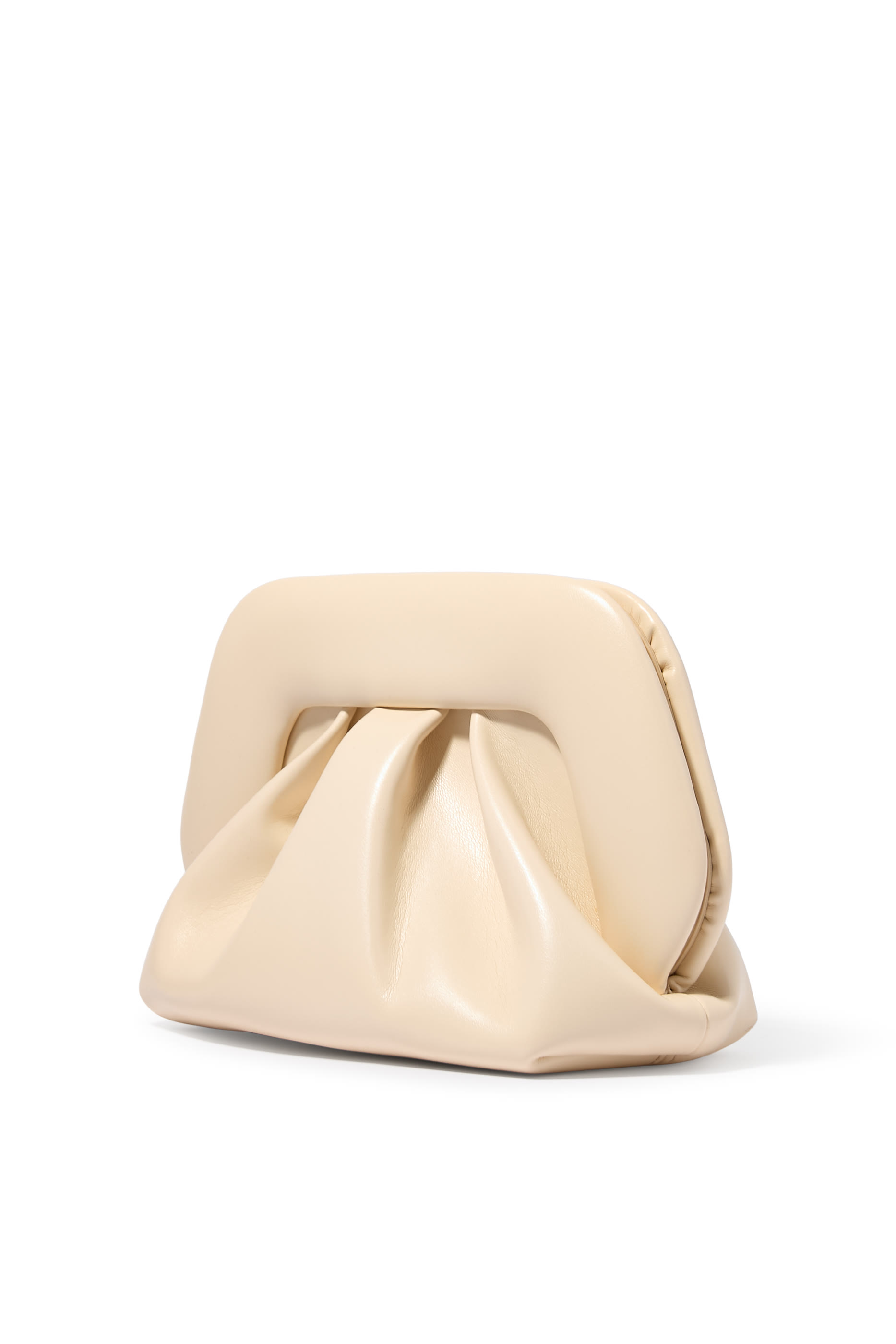 Bios Small Vegan Fabric Bag